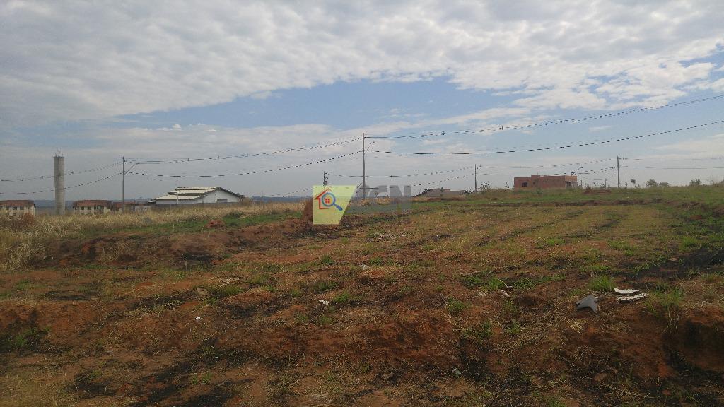 Terreno, 1580 m² - Foto 19