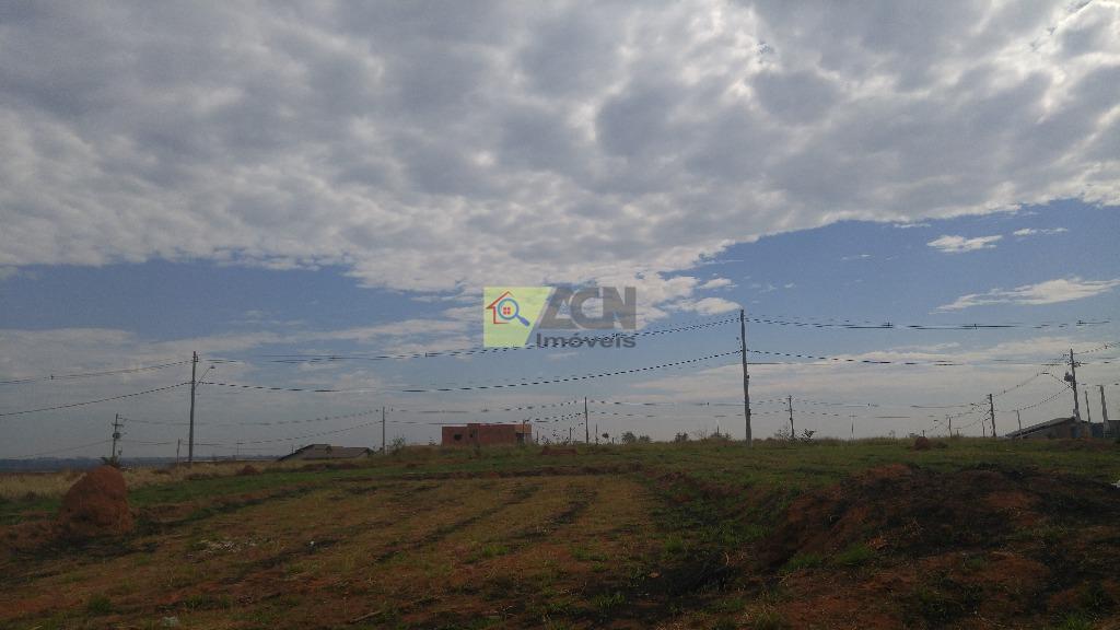 Terreno, 1580 m² - Foto 8