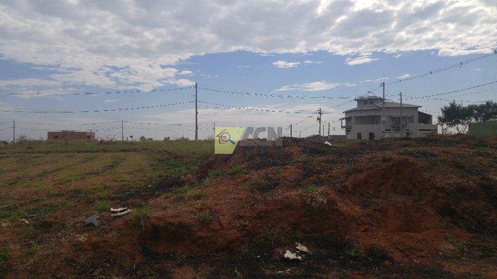 Terreno, 1580 m² - Foto 15