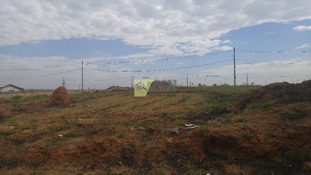 Terreno, 1580 m² - Foto 11