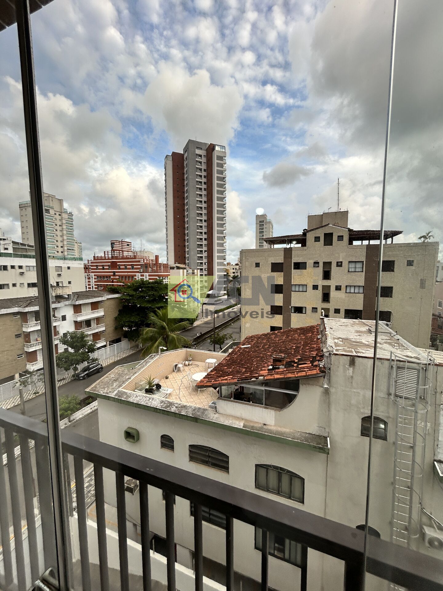 Apartamento, 2 quartos, 70 m² - Foto 18