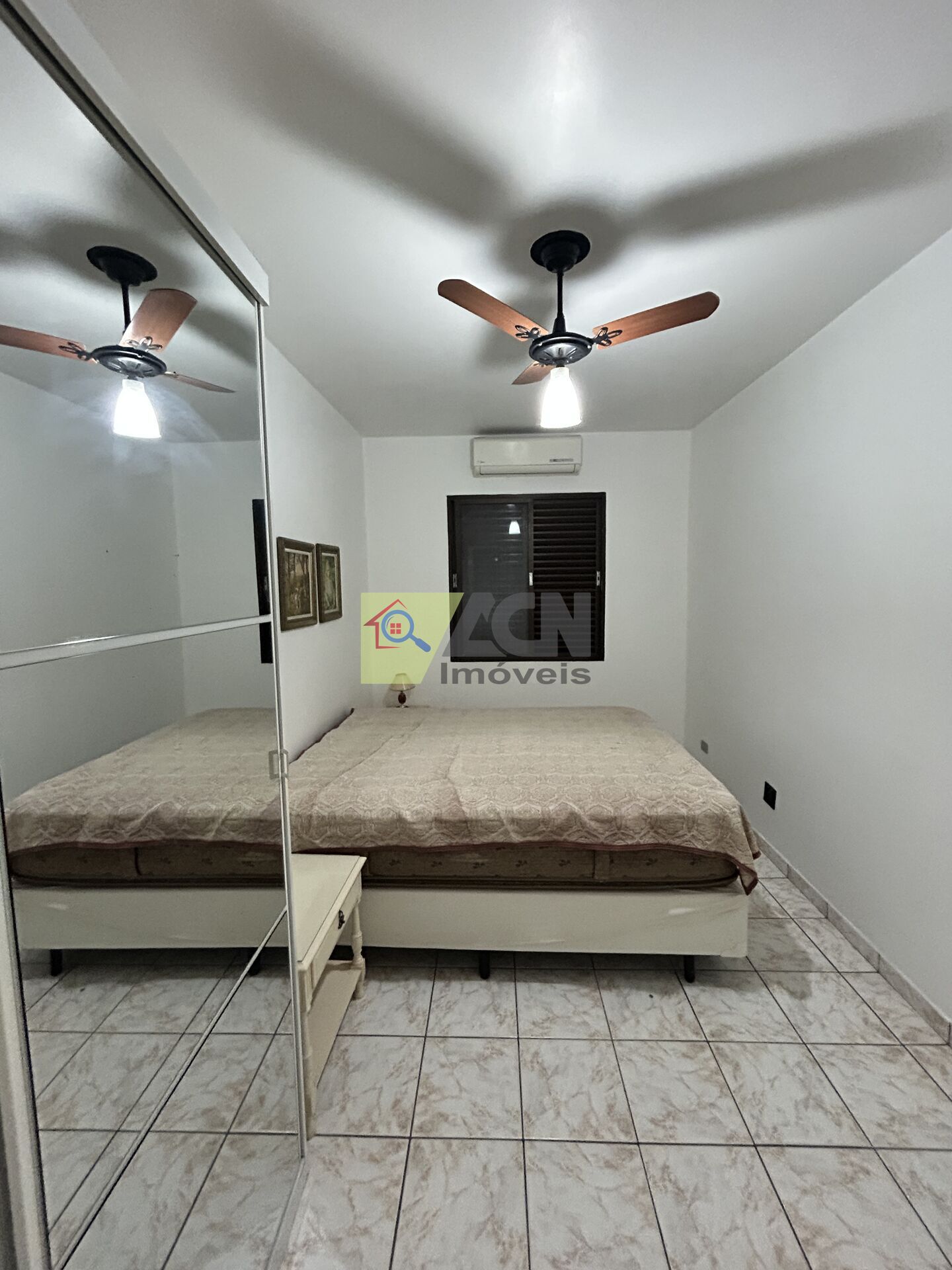 Apartamento, 2 quartos, 70 m² - Foto 10