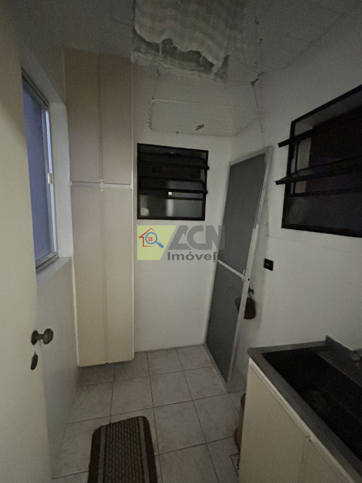 Apartamento, 2 quartos, 70 m² - Foto 29