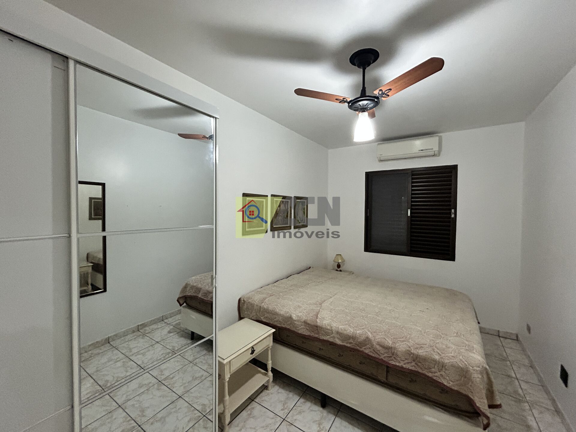 Apartamento, 2 quartos, 70 m² - Foto 11