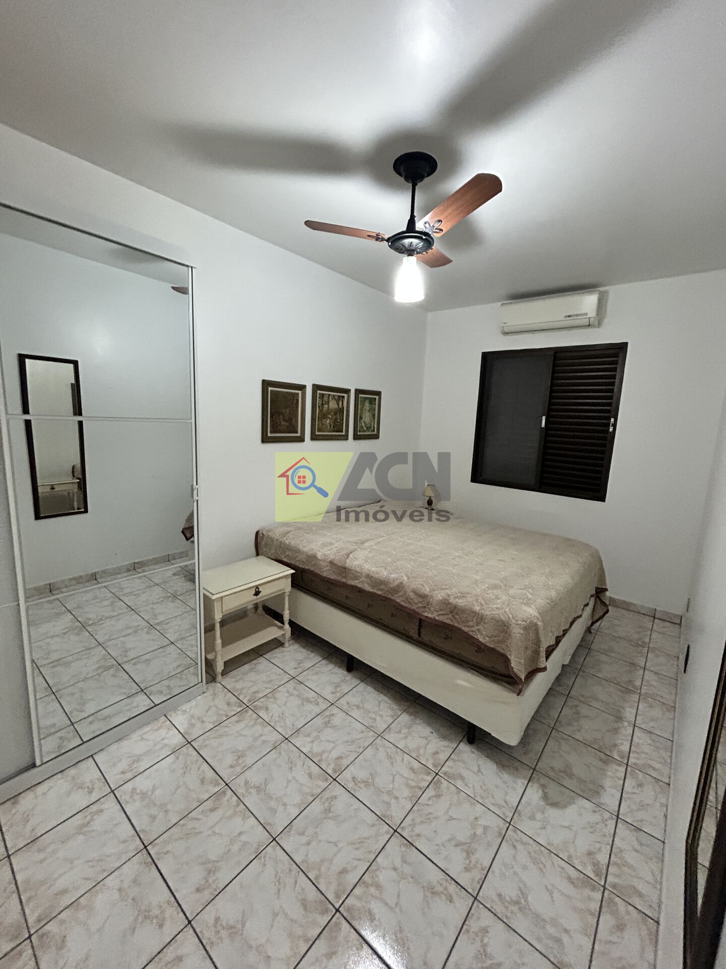 Apartamento, 2 quartos, 70 m² - Foto 9