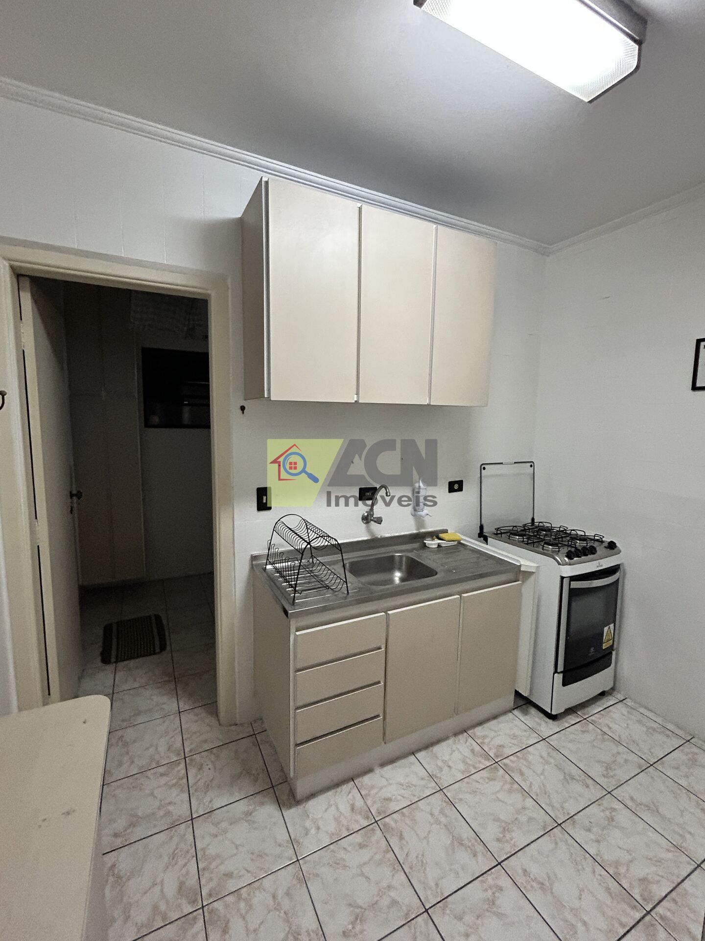 Apartamento, 2 quartos, 70 m² - Foto 27