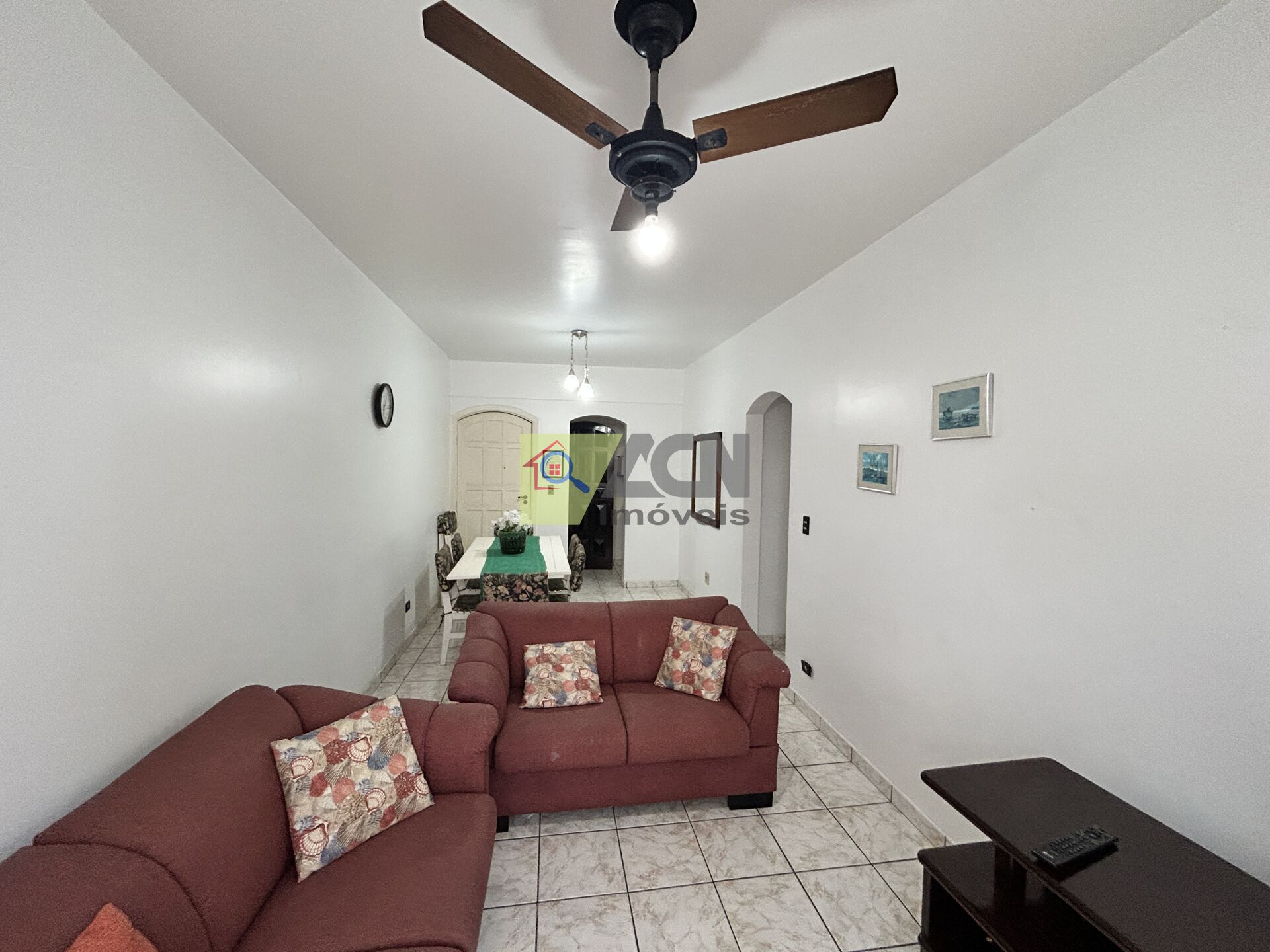 Apartamento, 2 quartos, 70 m² - Foto 22