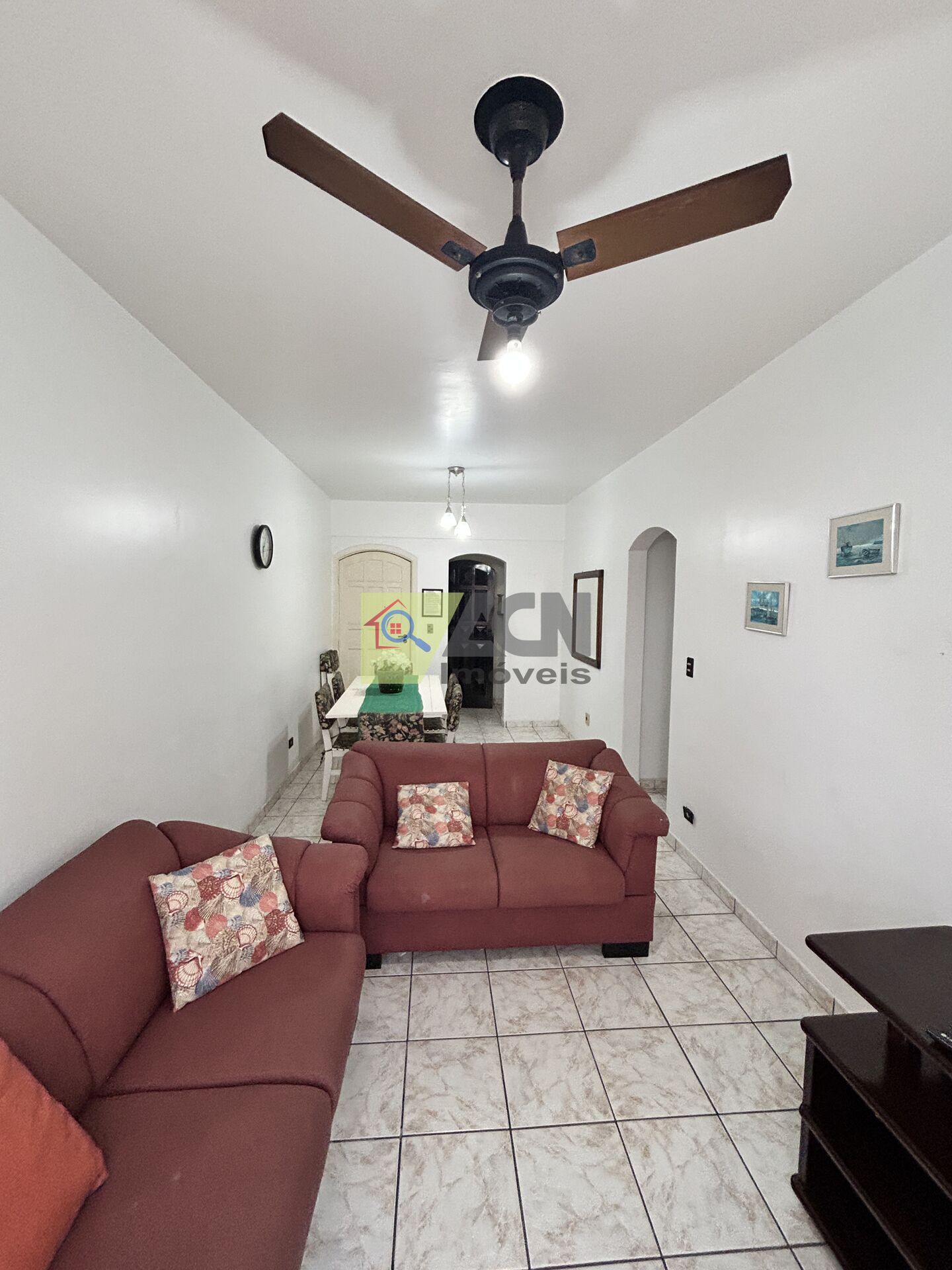 Apartamento, 2 quartos, 70 m² - Foto 21