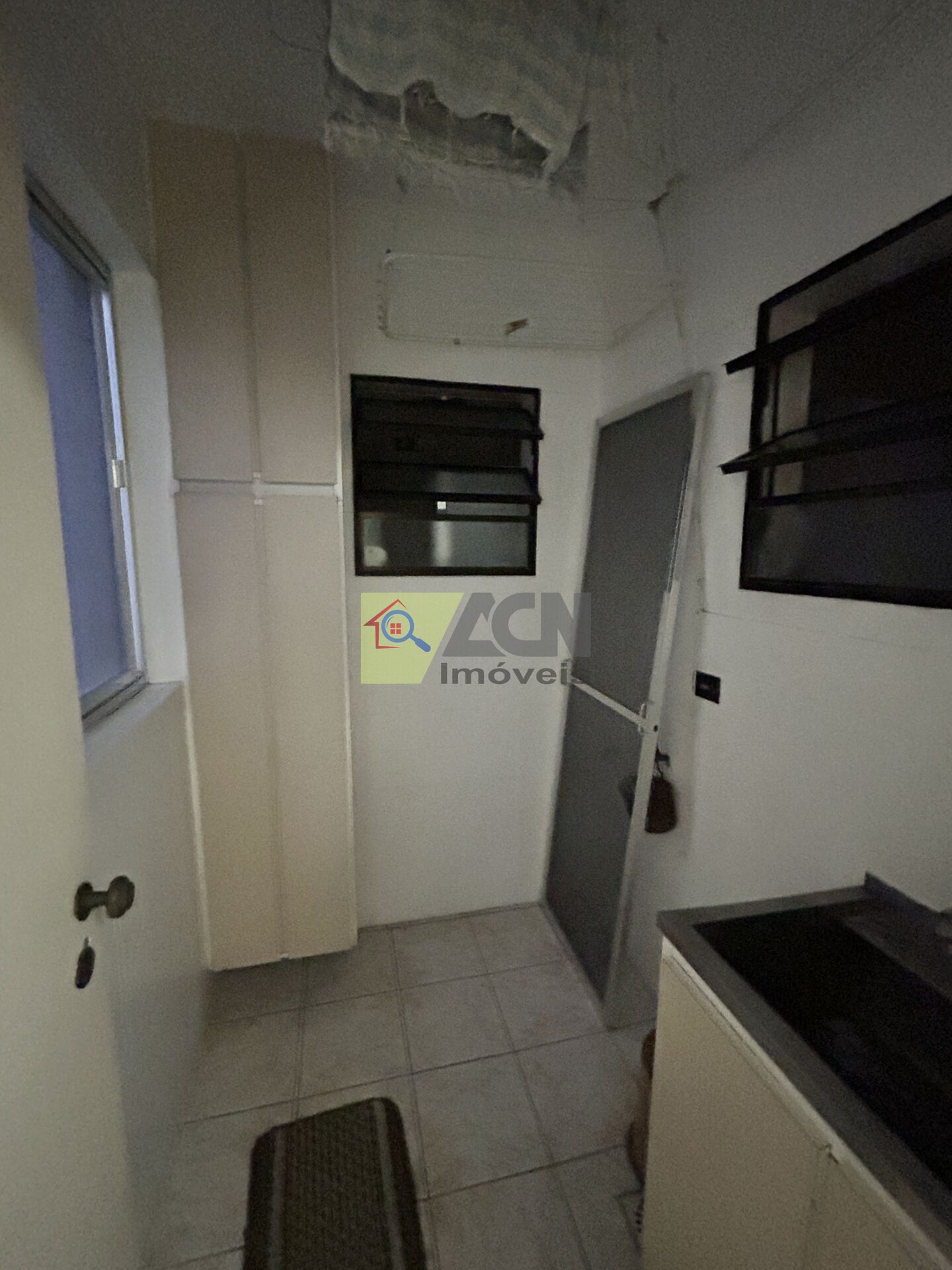Apartamento, 2 quartos, 70 m² - Foto 28