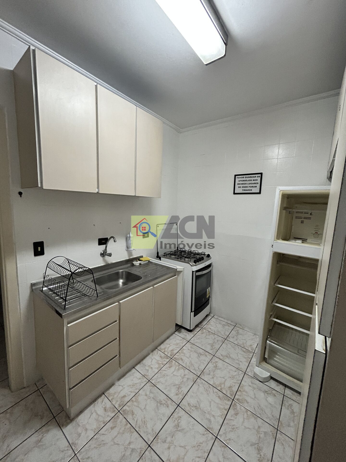 Apartamento, 2 quartos, 70 m² - Foto 25