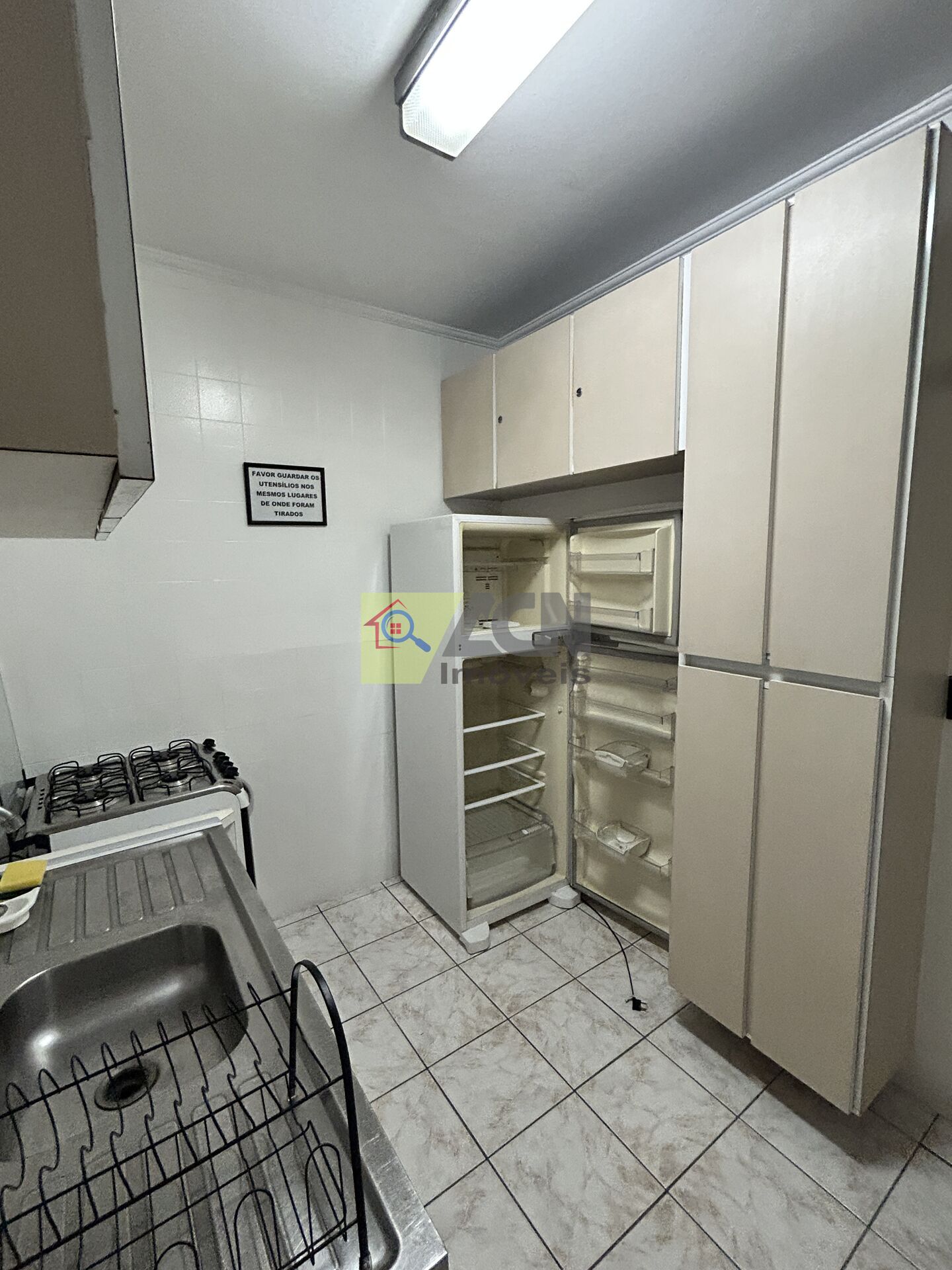 Apartamento, 2 quartos, 70 m² - Foto 30