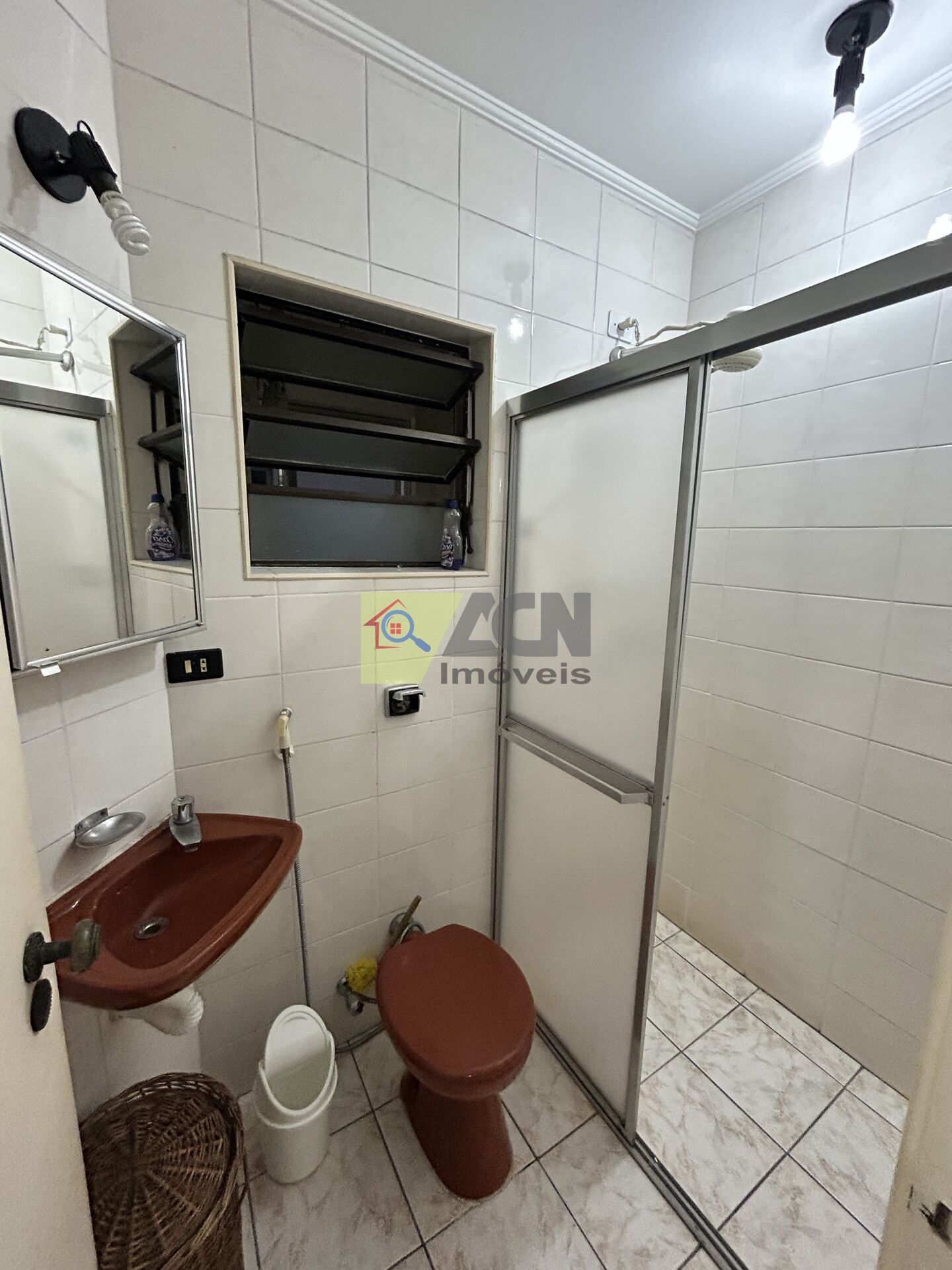 Apartamento, 2 quartos, 70 m² - Foto 17