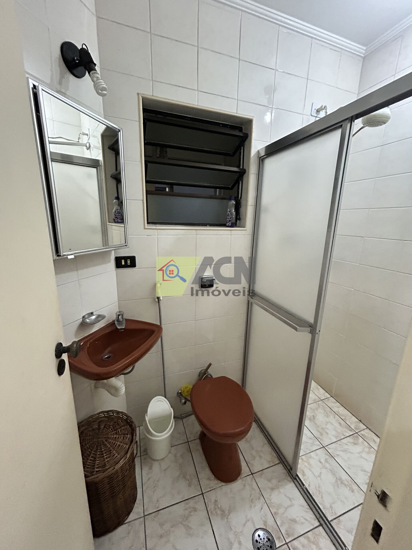 Apartamento, 2 quartos, 70 m² - Foto 16