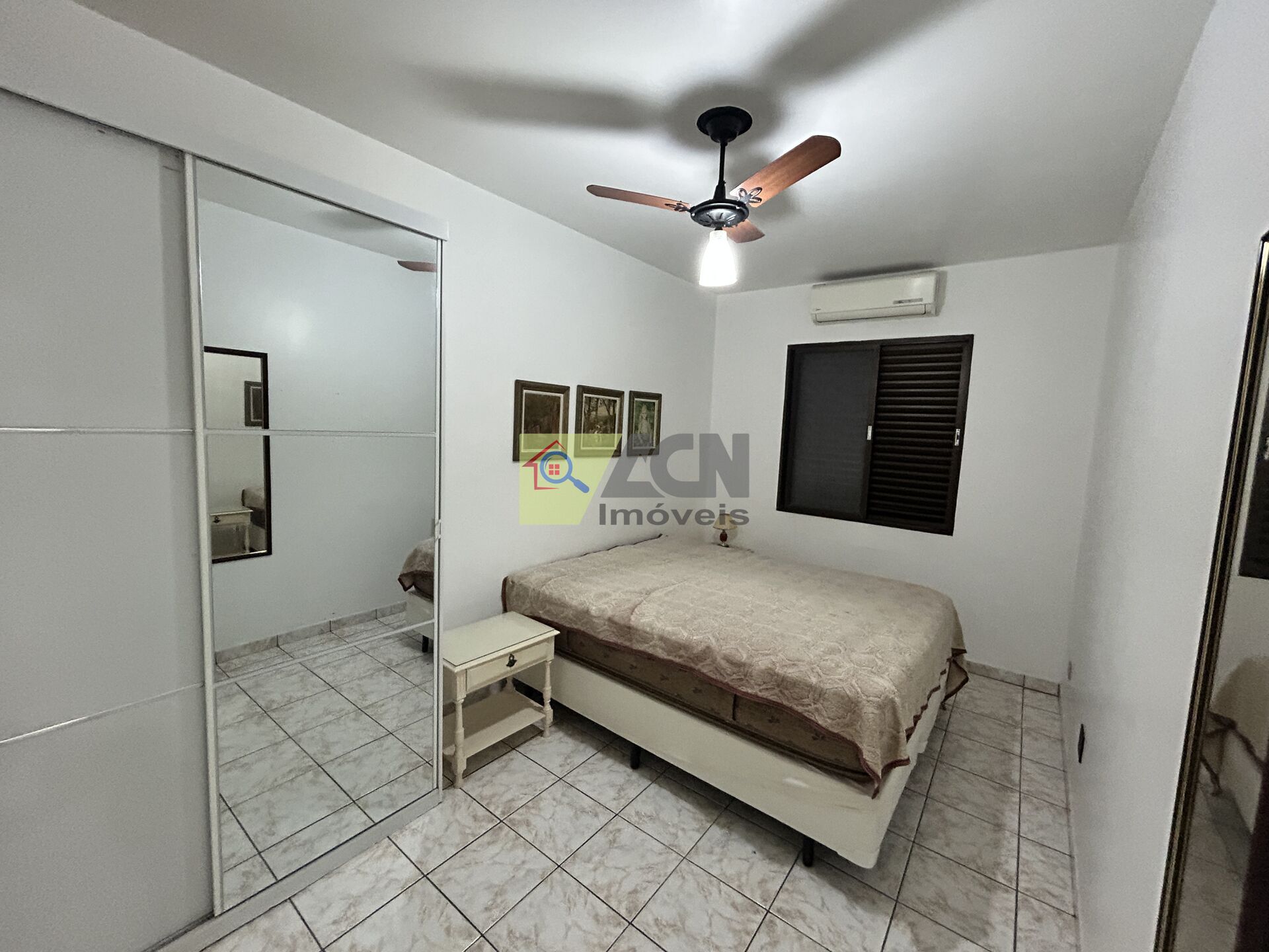 Apartamento, 2 quartos, 70 m² - Foto 8