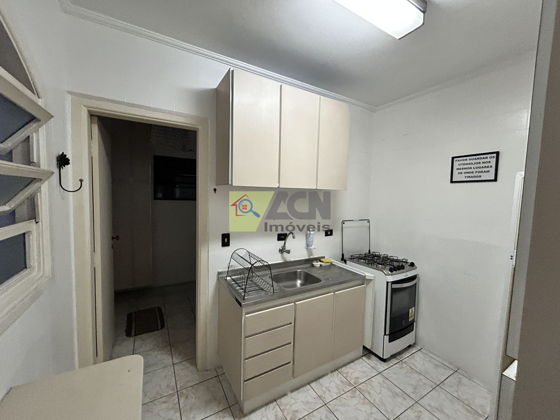 Apartamento, 2 quartos, 70 m² - Foto 26