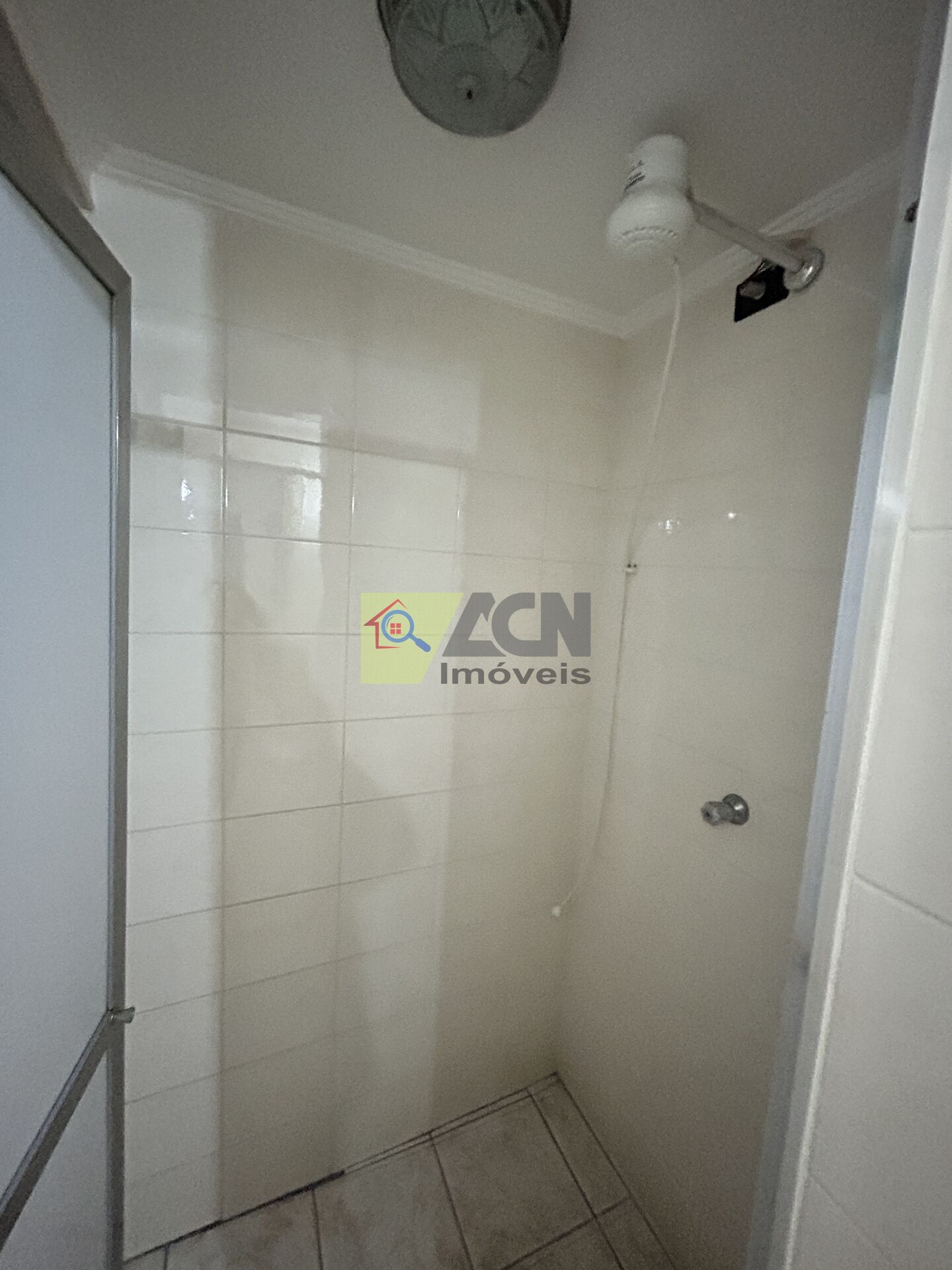 Apartamento, 2 quartos, 70 m² - Foto 14