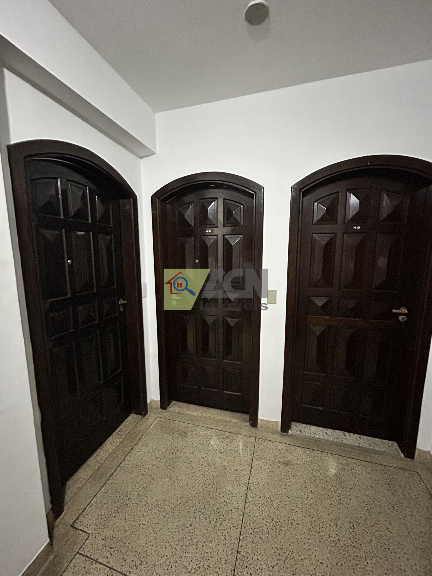 Apartamento, 2 quartos, 70 m² - Foto 32