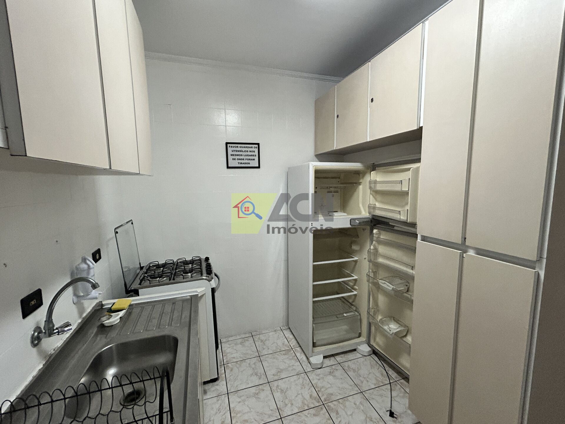 Apartamento, 2 quartos, 70 m² - Foto 31