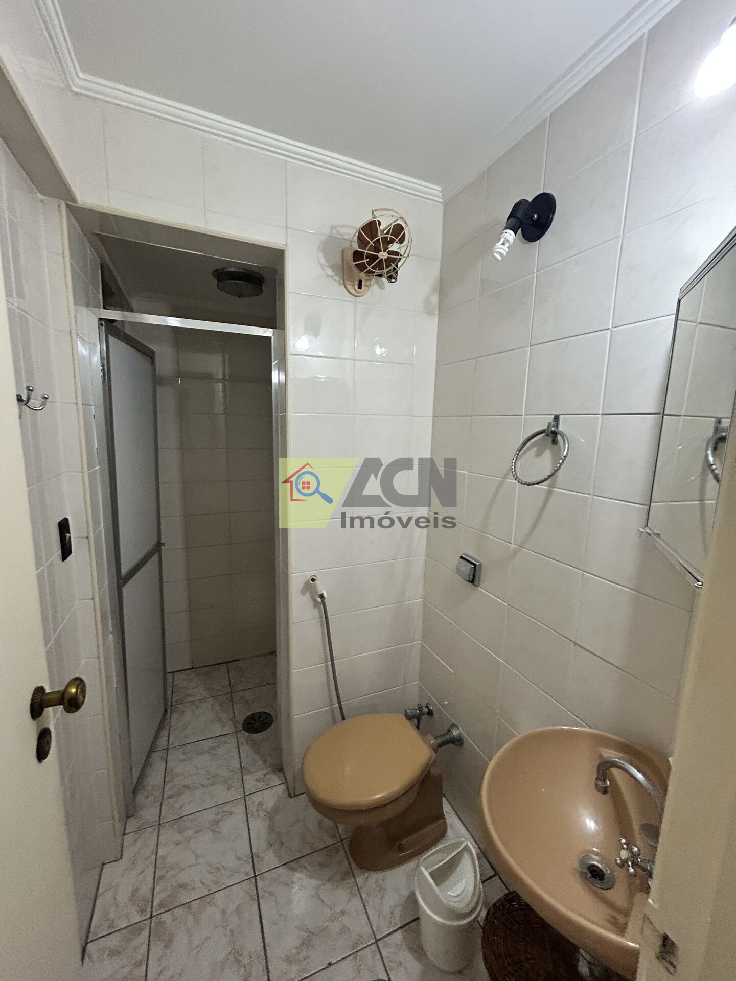 Apartamento, 2 quartos, 70 m² - Foto 12