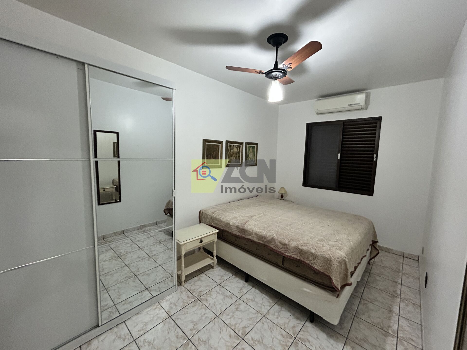 Apartamento, 2 quartos, 70 m² - Foto 15