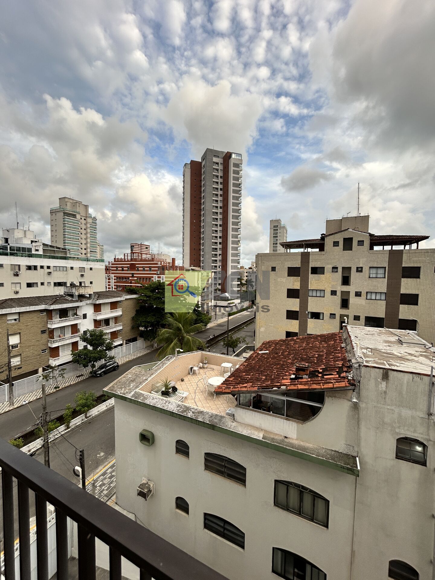 Apartamento, 2 quartos, 70 m² - Foto 19