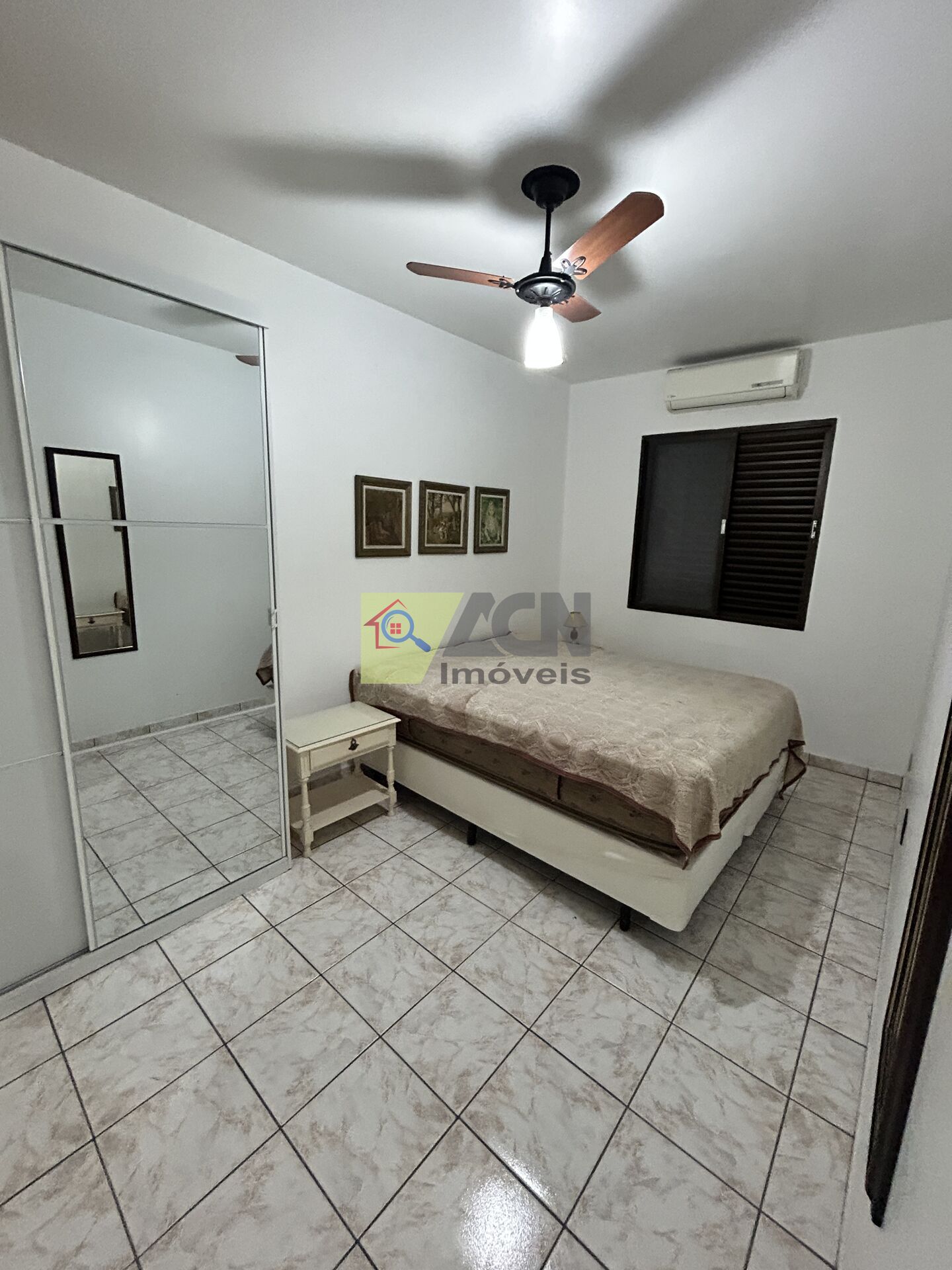 Apartamento, 2 quartos, 70 m² - Foto 7