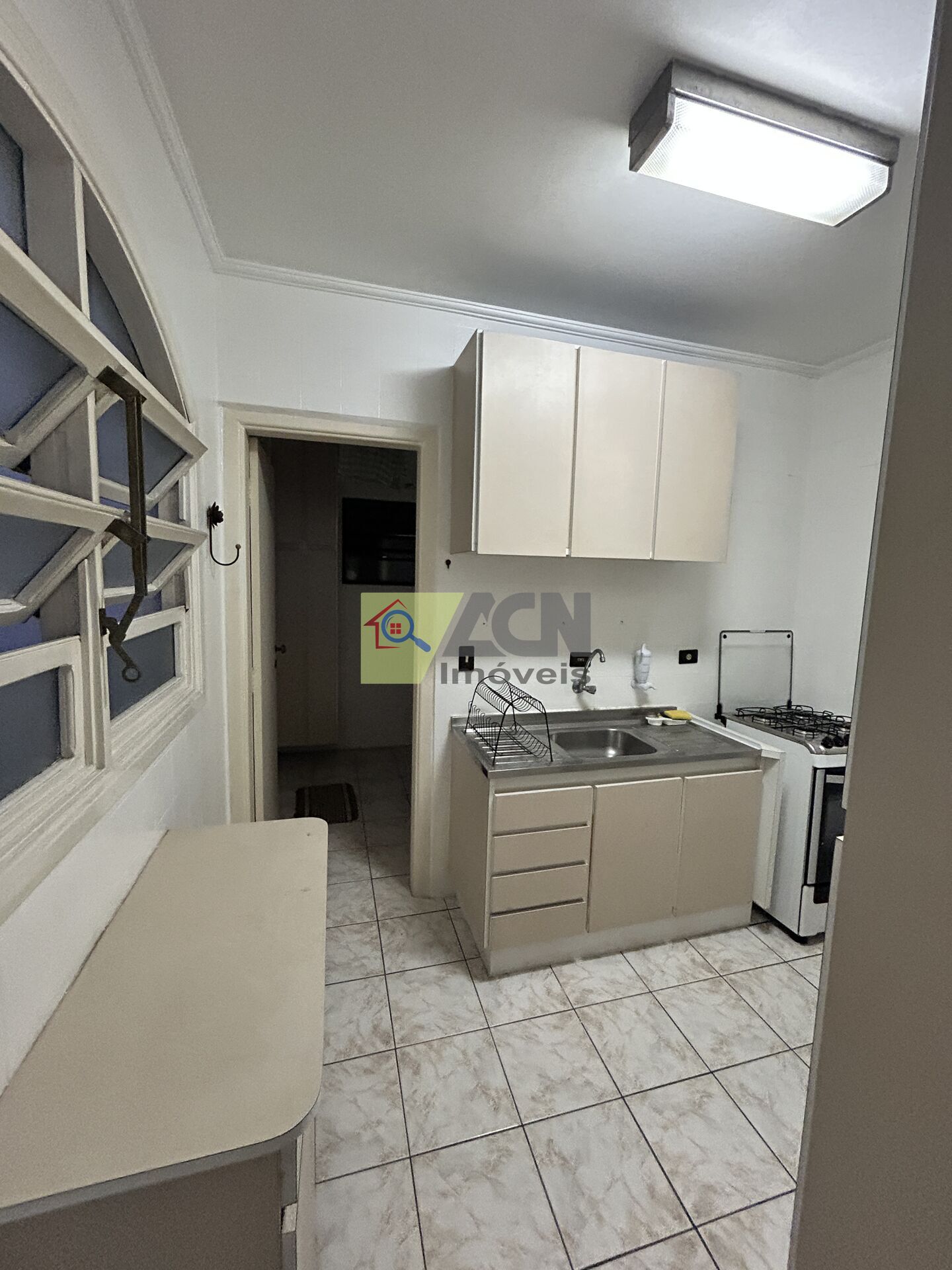 Apartamento, 2 quartos, 70 m² - Foto 24