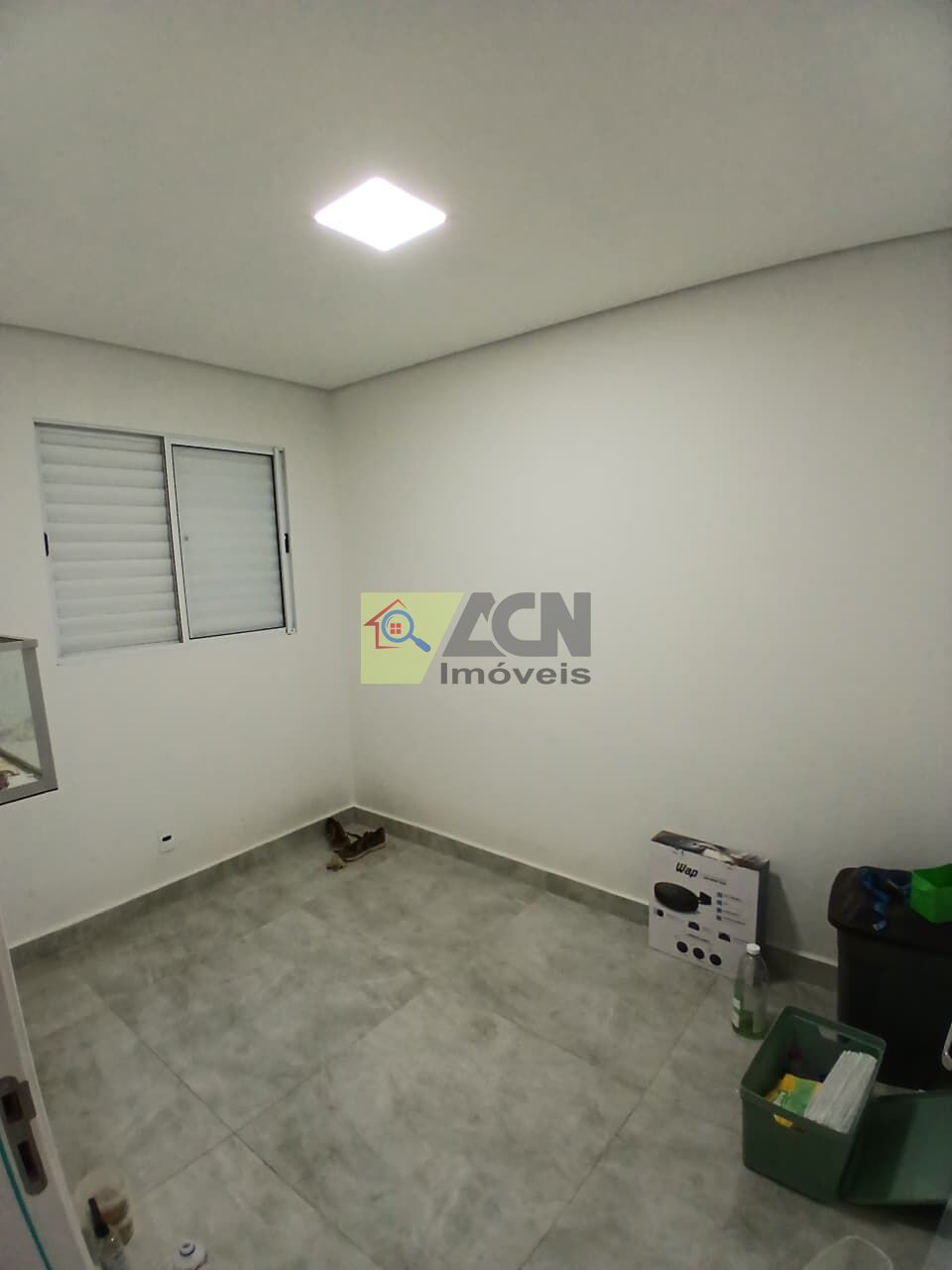 Apartamento, 2 quartos, 39 m² - Foto 7