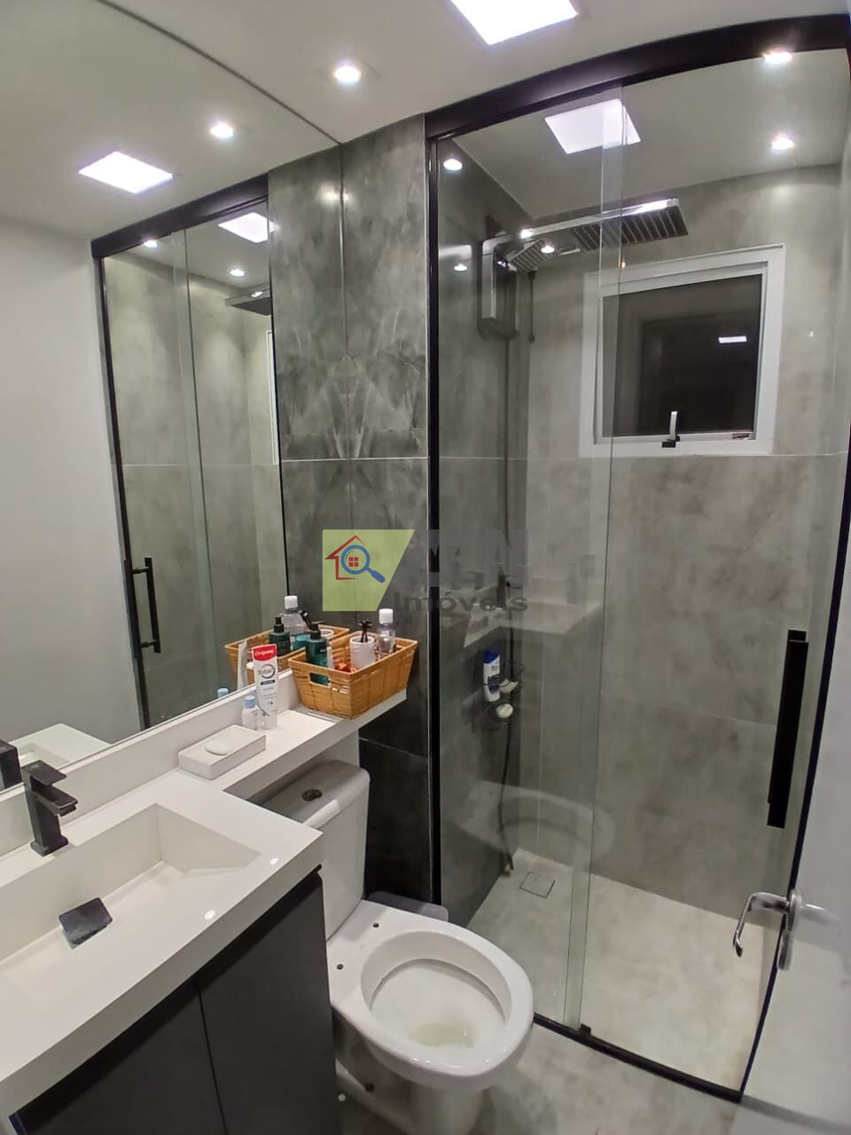 Apartamento, 2 quartos, 39 m² - Foto 9