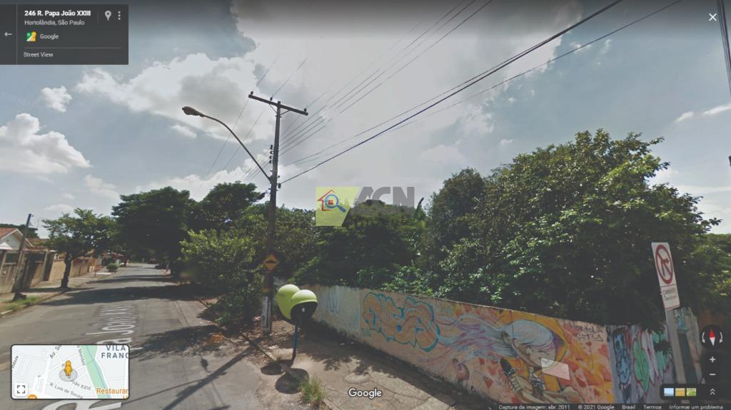 Loteamento e Condomínio, 3800 m² - Foto 23