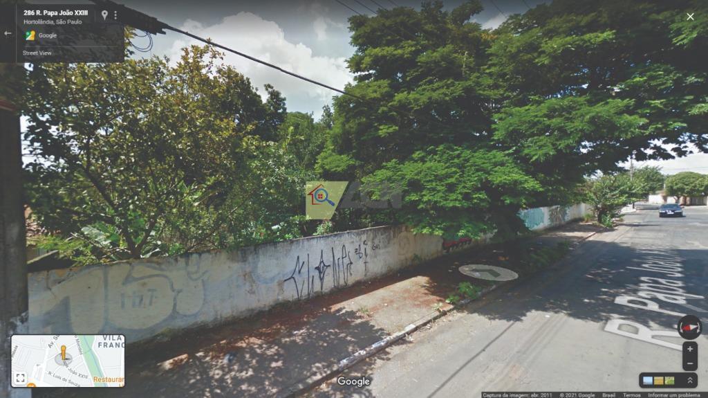 Loteamento e Condomínio, 3800 m² - Foto 16