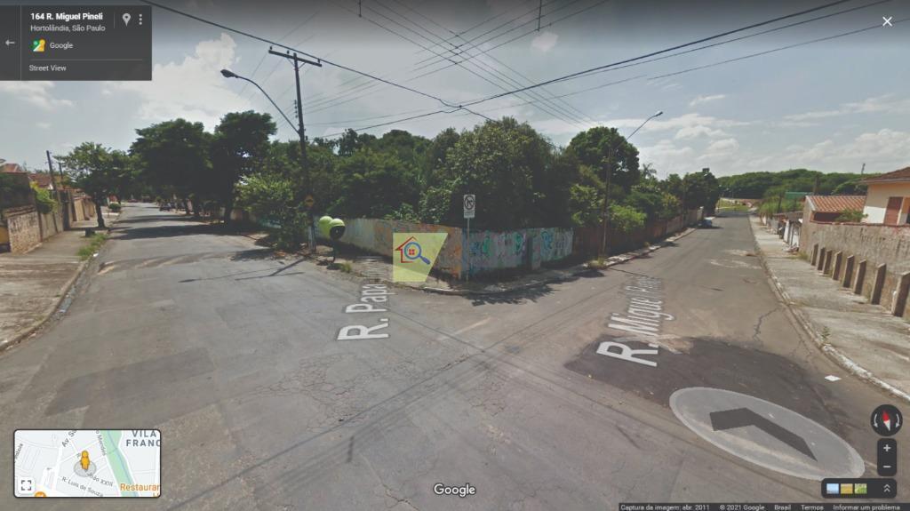 Loteamento e Condomínio, 3800 m² - Foto 22