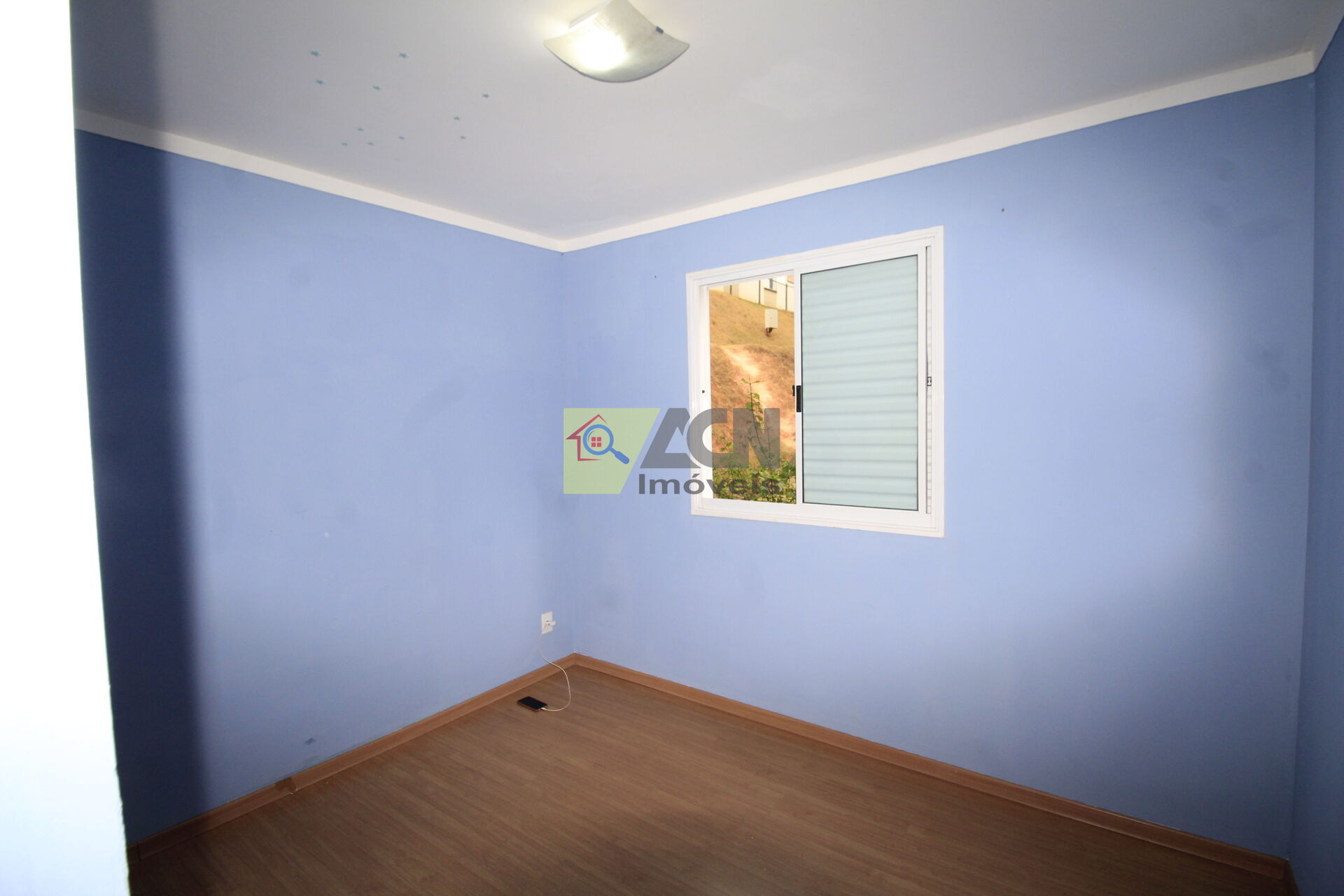 Apartamento, 2 quartos, 48 m² - Foto 7