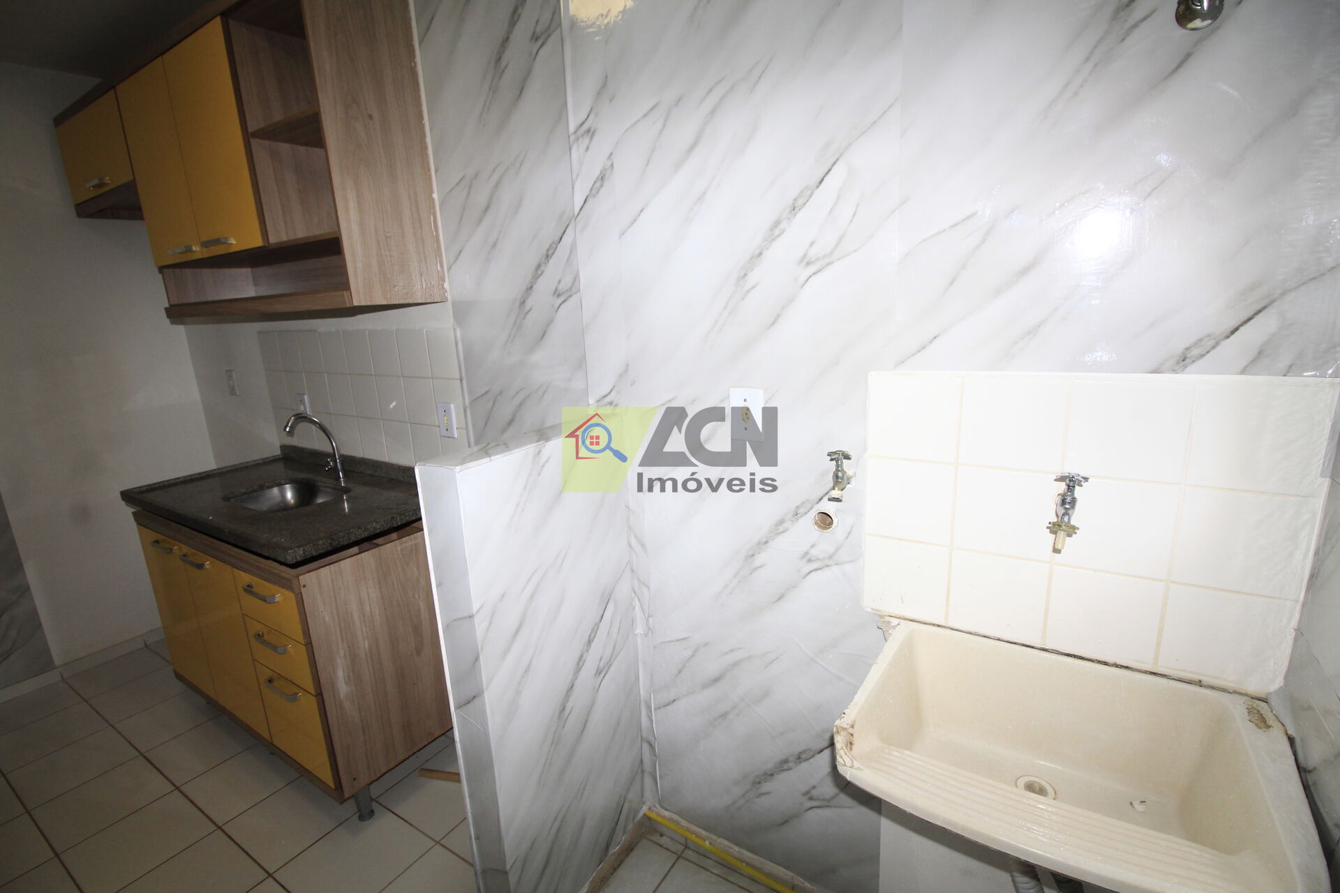 Apartamento, 2 quartos, 48 m² - Foto 21