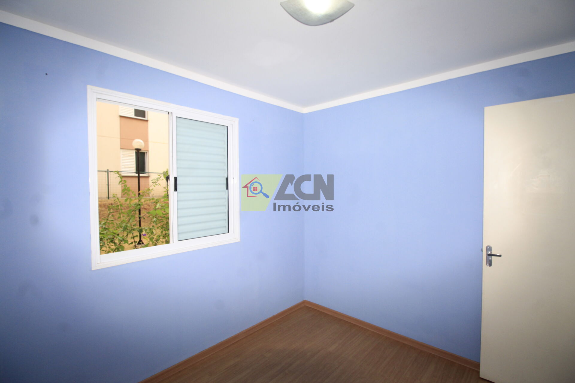 Apartamento, 2 quartos, 48 m² - Foto 9