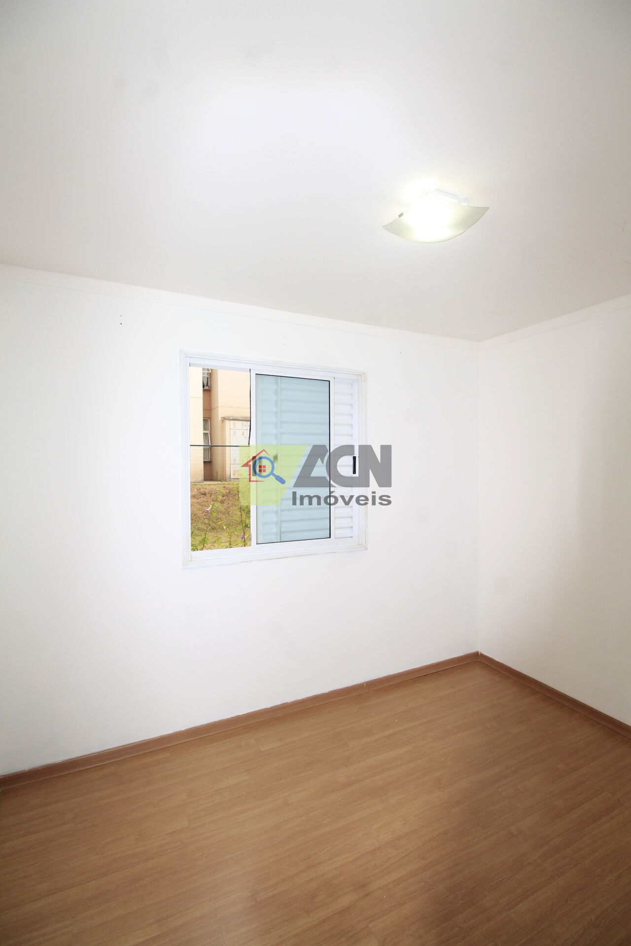 Apartamento, 2 quartos, 48 m² - Foto 12