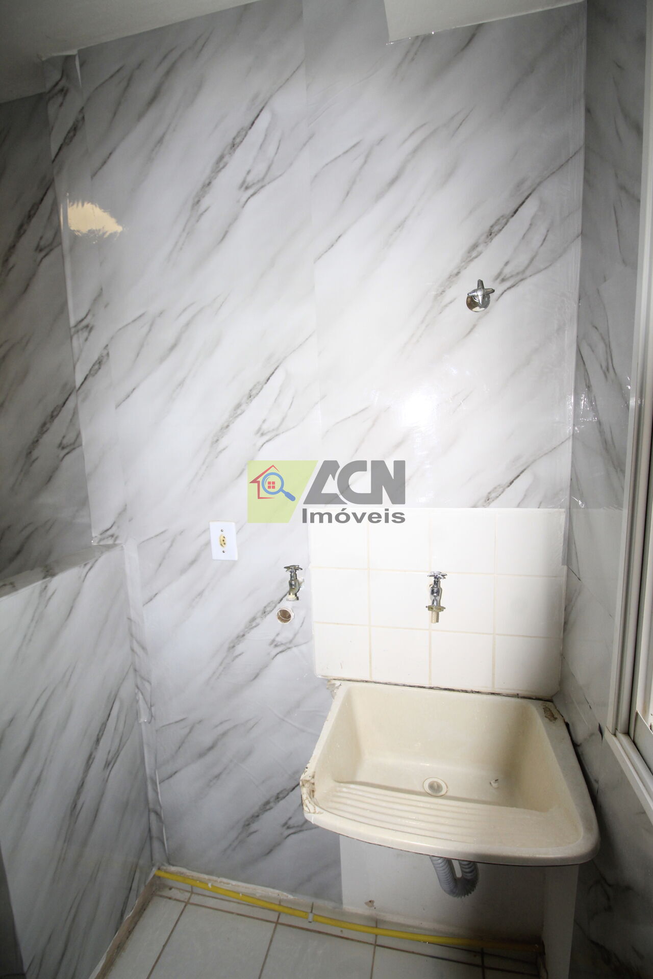 Apartamento, 2 quartos, 48 m² - Foto 22