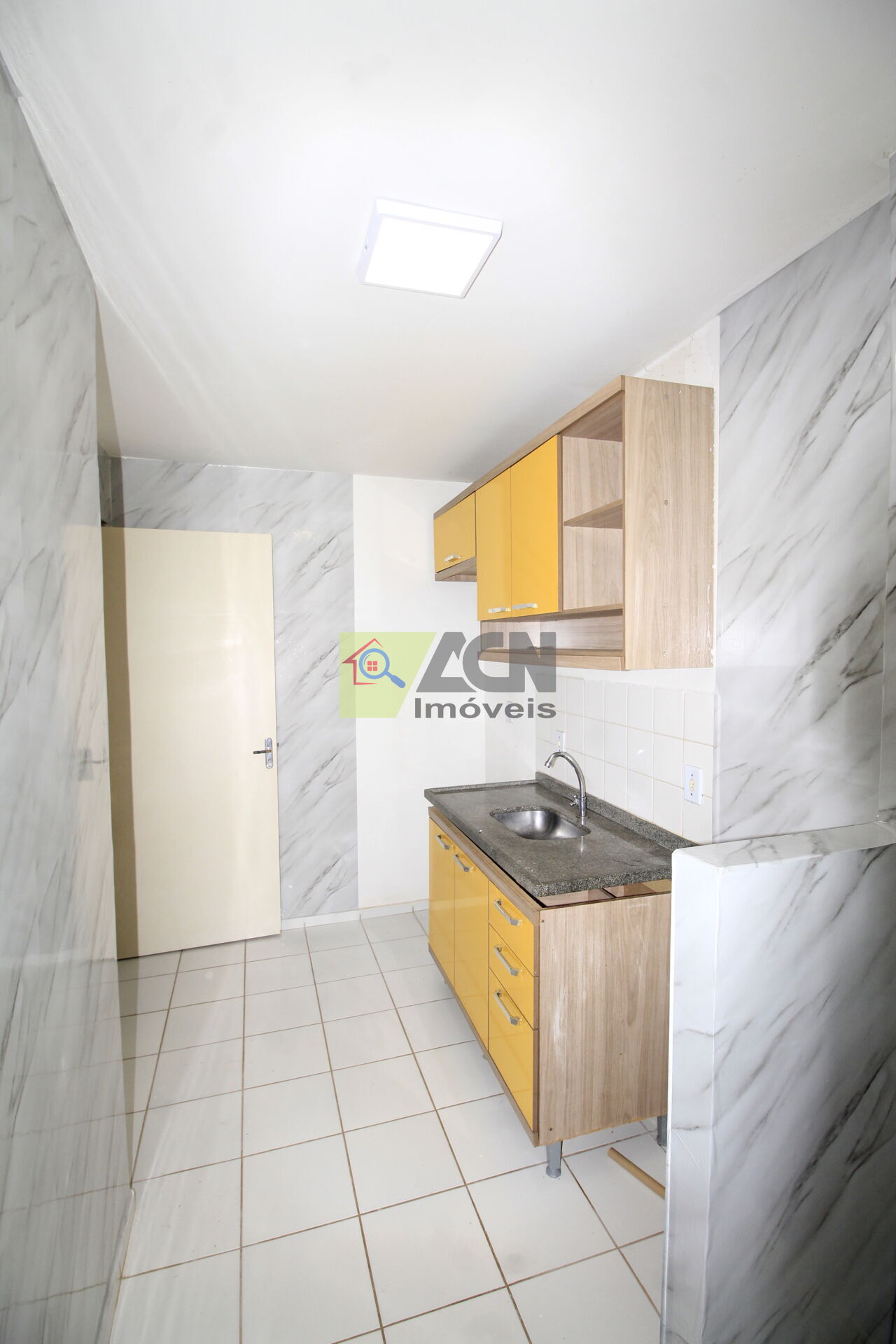 Apartamento, 2 quartos, 48 m² - Foto 23