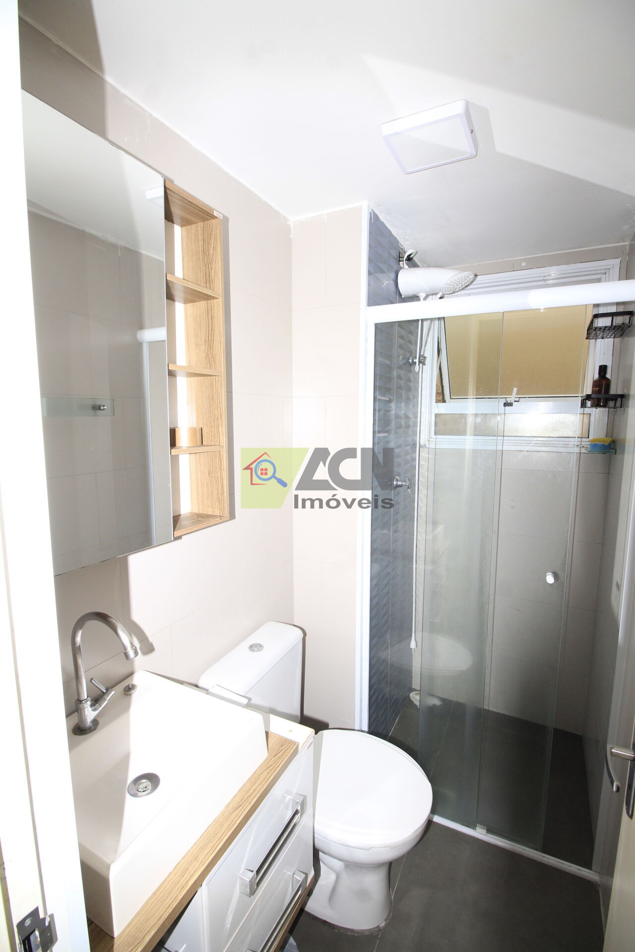 Apartamento, 2 quartos, 48 m² - Foto 15