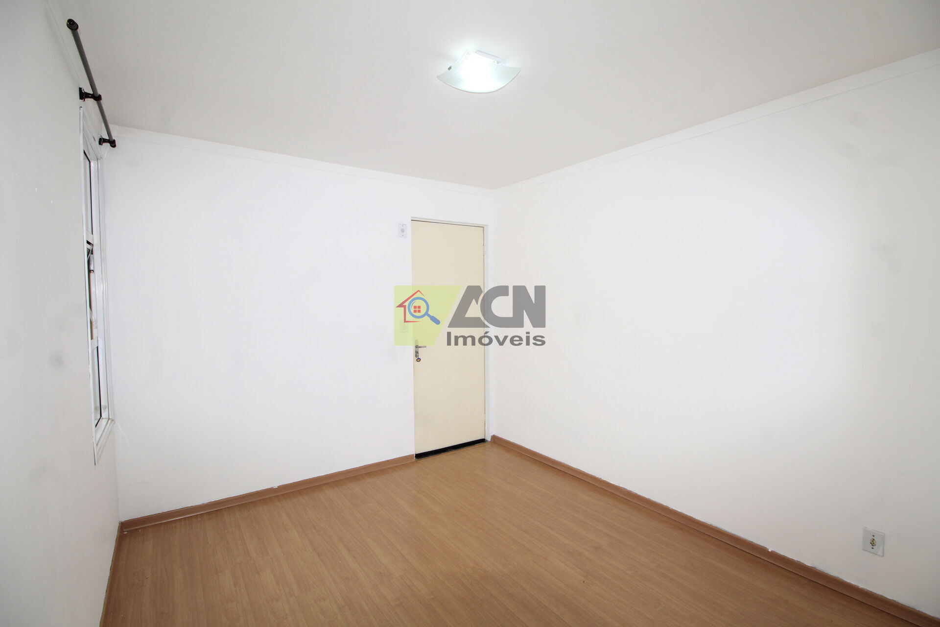 Apartamento, 2 quartos, 48 m² - Foto 3