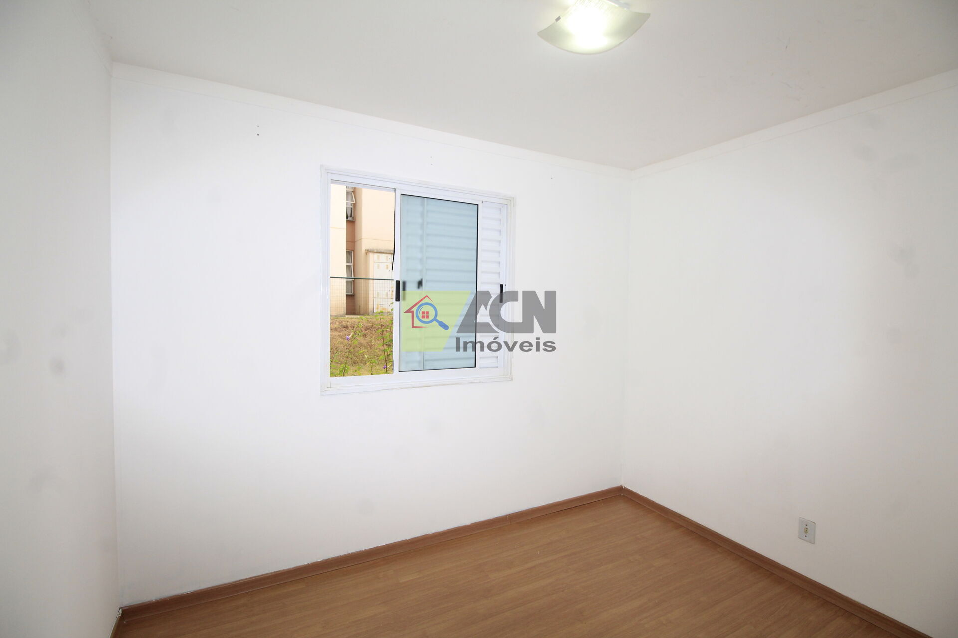 Apartamento, 2 quartos, 48 m² - Foto 11