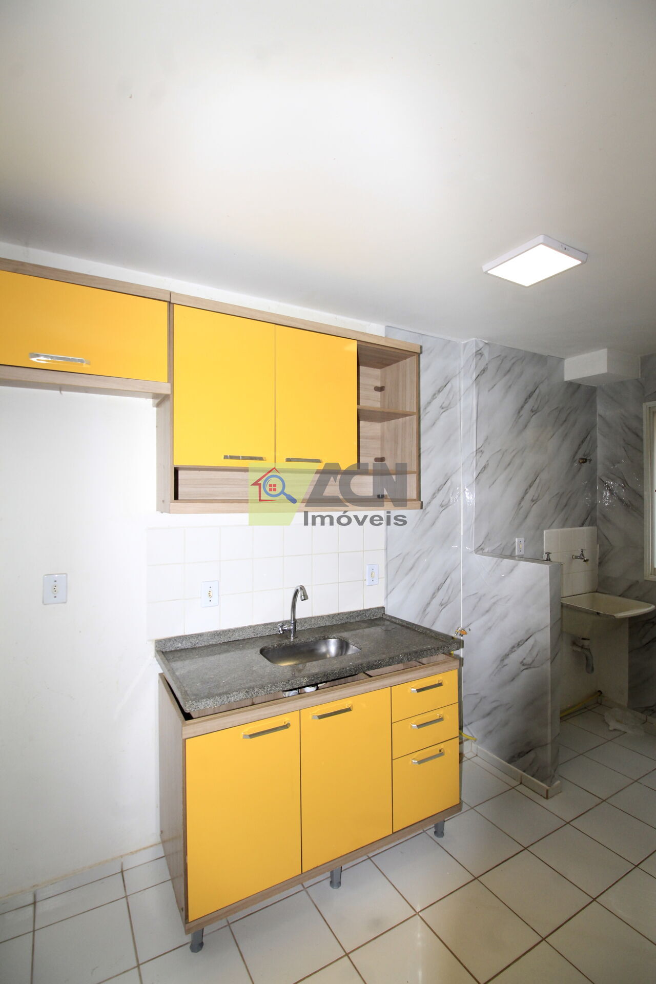 Apartamento, 2 quartos, 48 m² - Foto 18