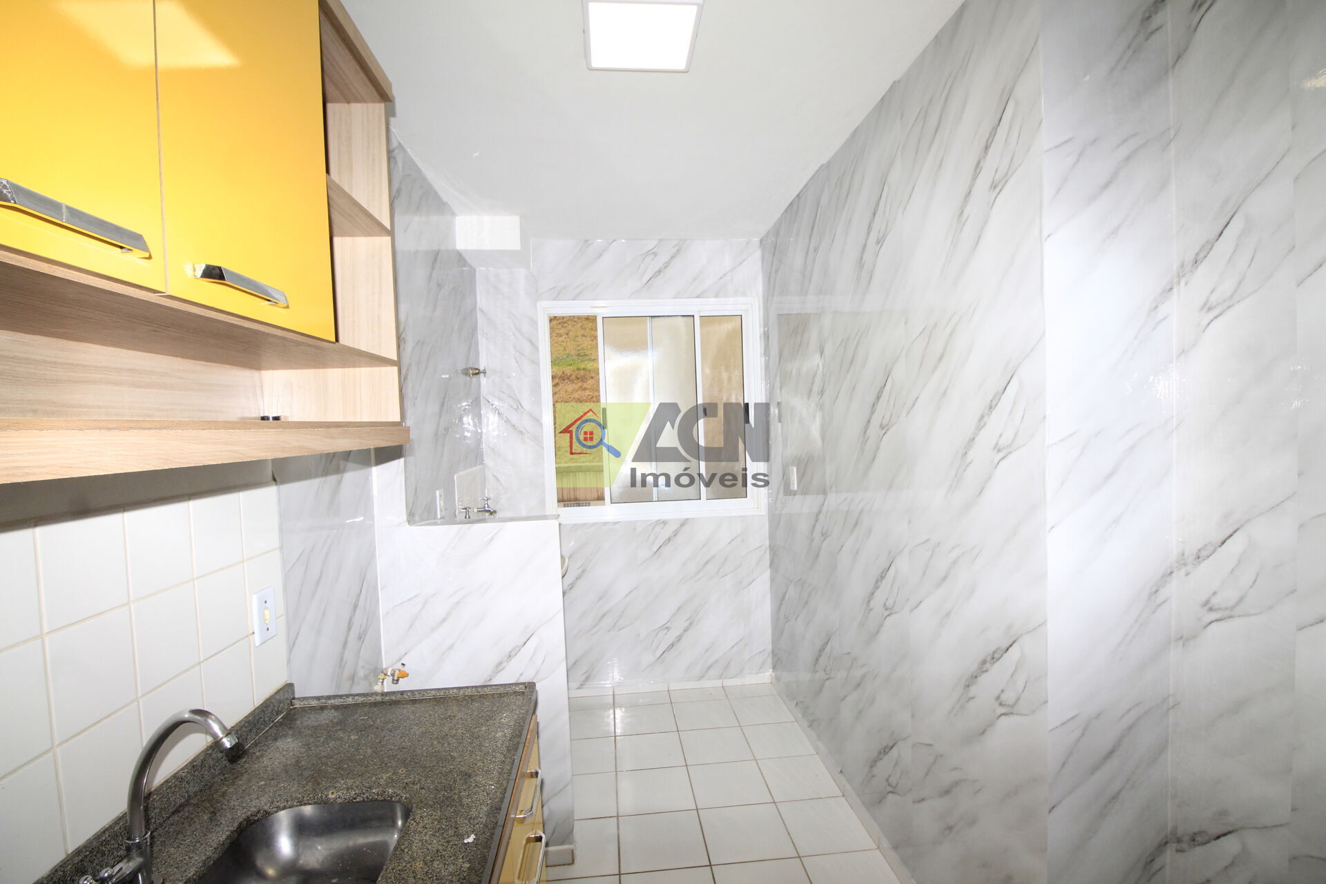 Apartamento, 2 quartos, 48 m² - Foto 19