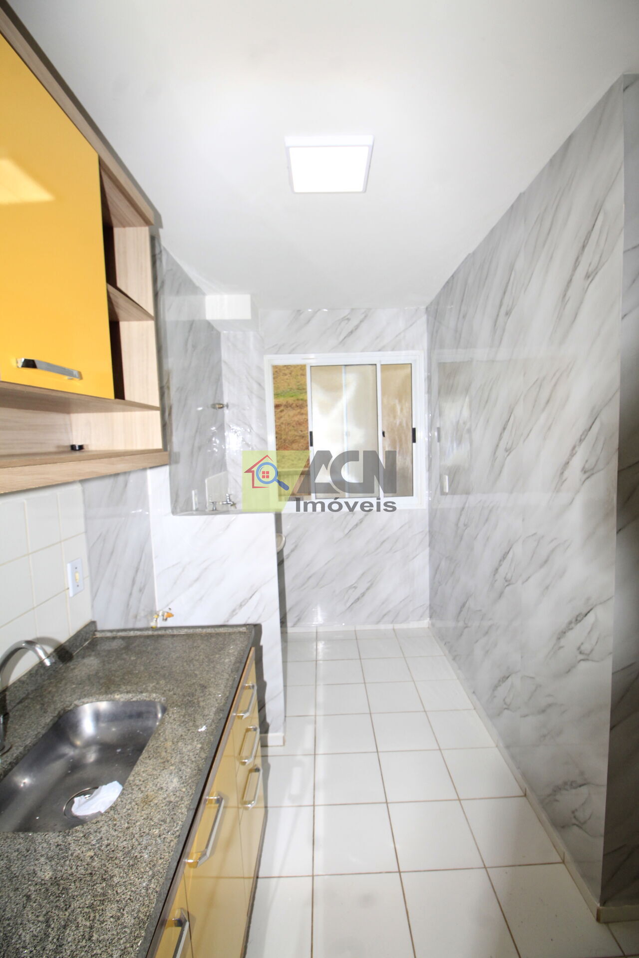 Apartamento, 2 quartos, 48 m² - Foto 20