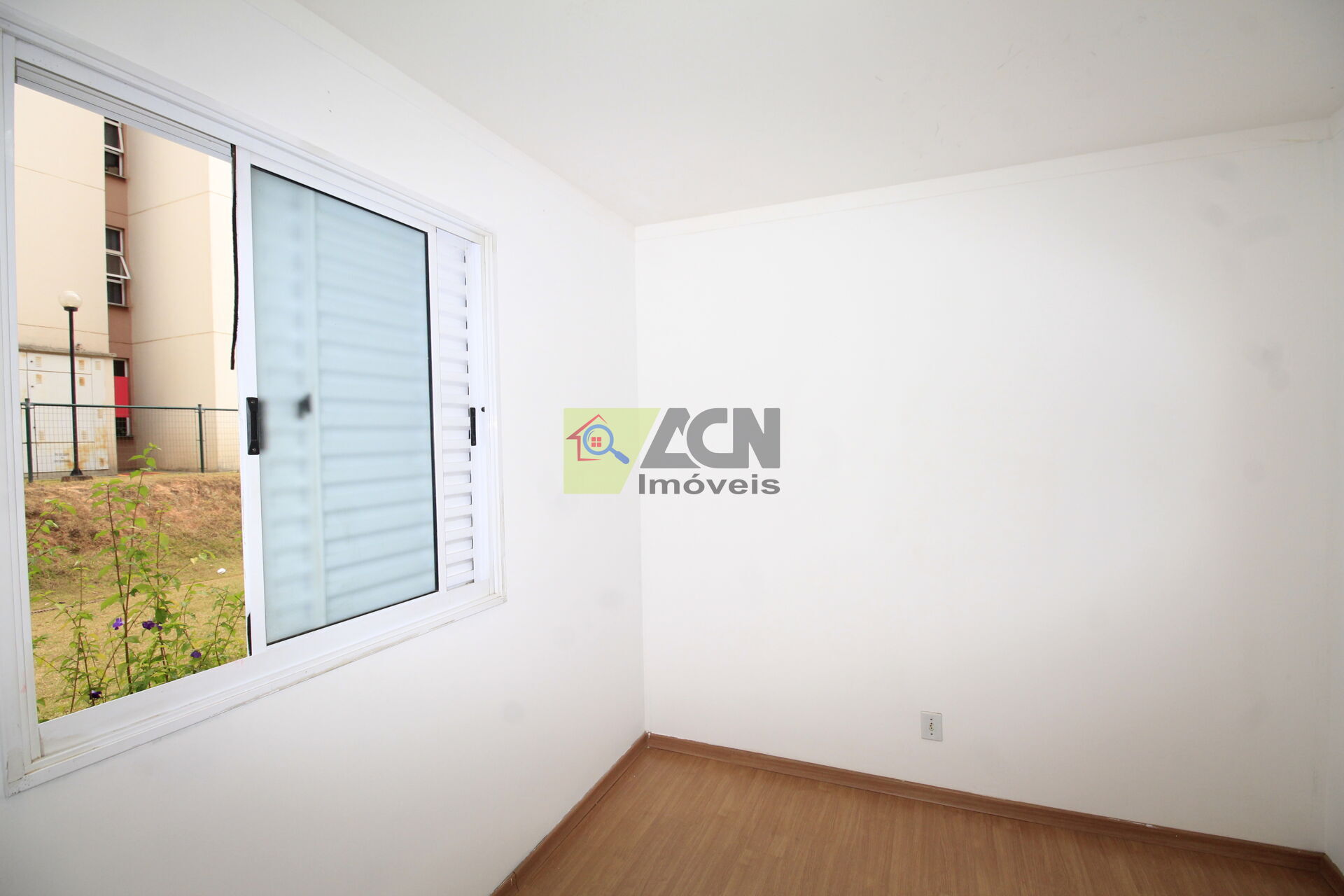 Apartamento, 2 quartos, 48 m² - Foto 13