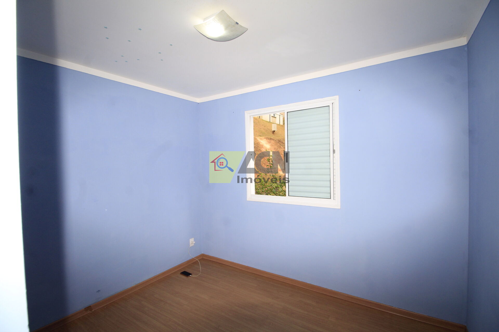 Apartamento, 2 quartos, 48 m² - Foto 6