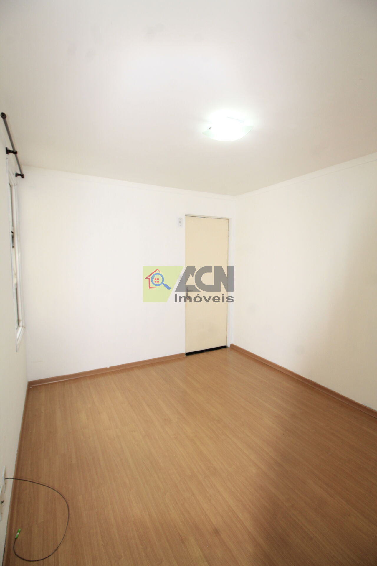 Apartamento, 2 quartos, 48 m² - Foto 2