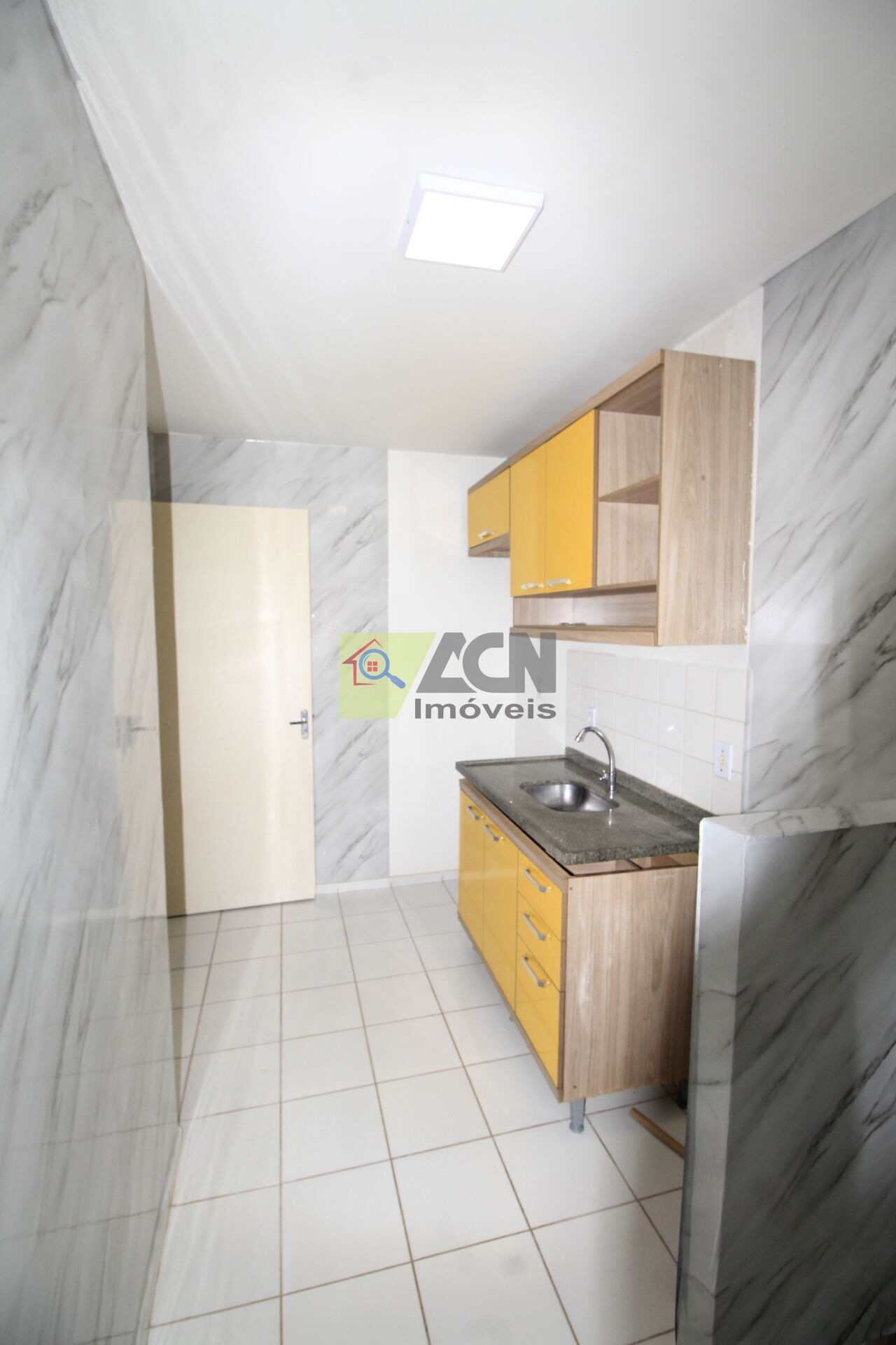 Apartamento, 2 quartos, 48 m² - Foto 24