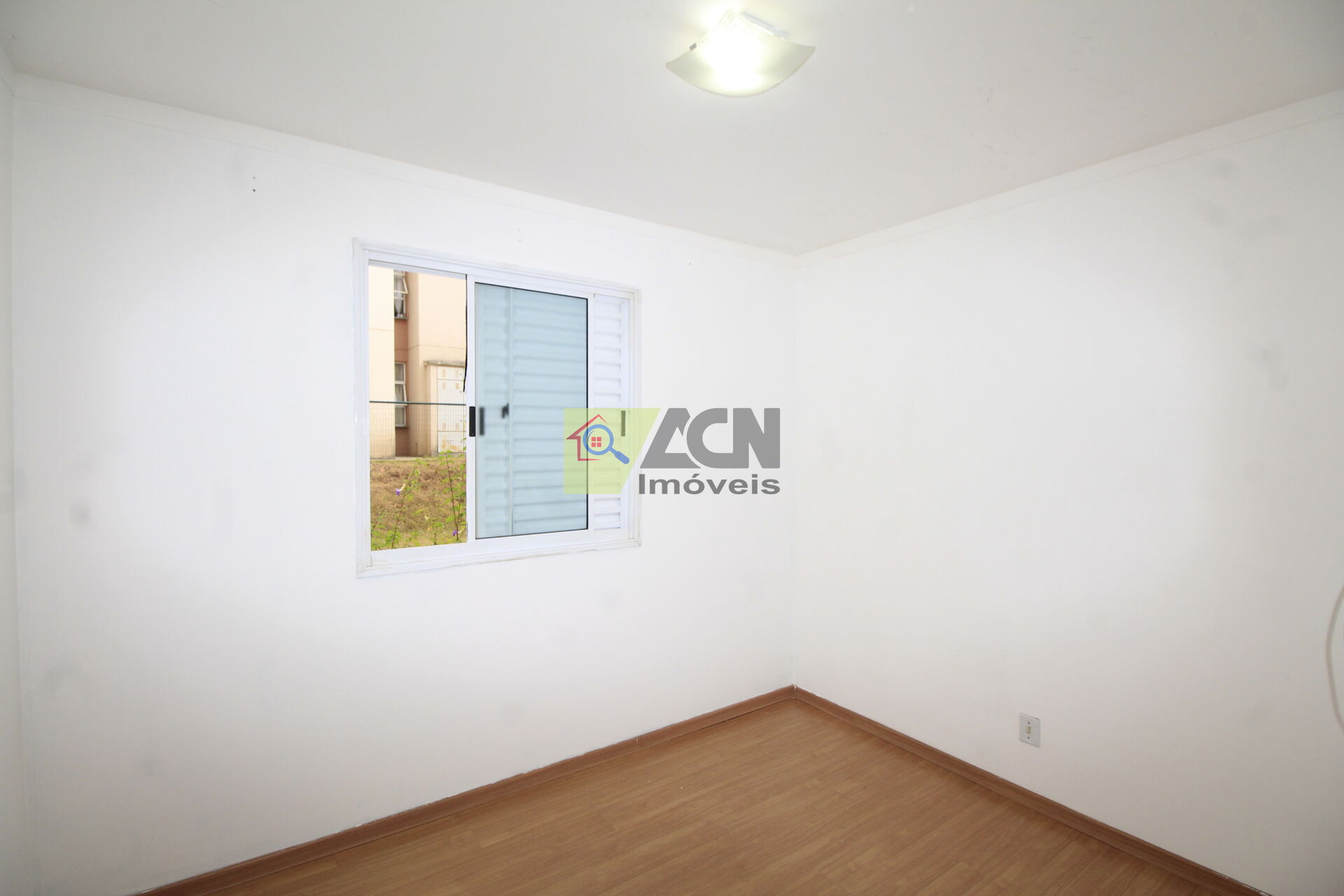 Apartamento, 2 quartos, 48 m² - Foto 10