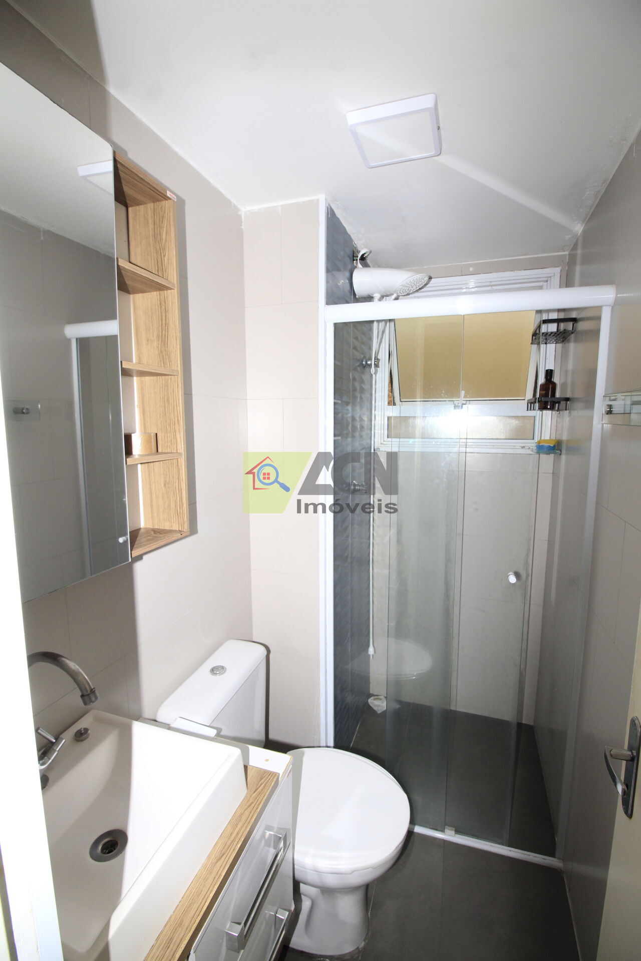 Apartamento, 2 quartos, 48 m² - Foto 14